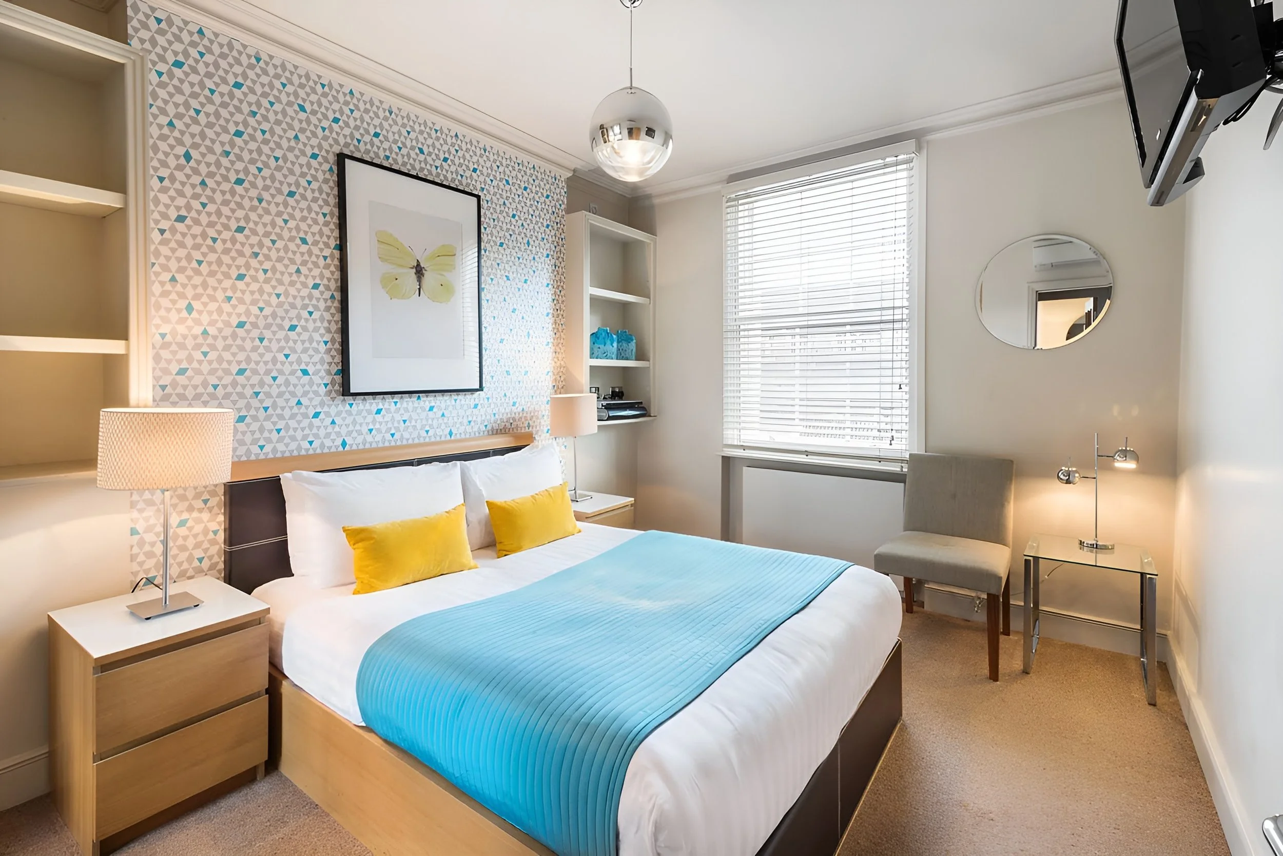 regents-park-1 bed-9.jpg