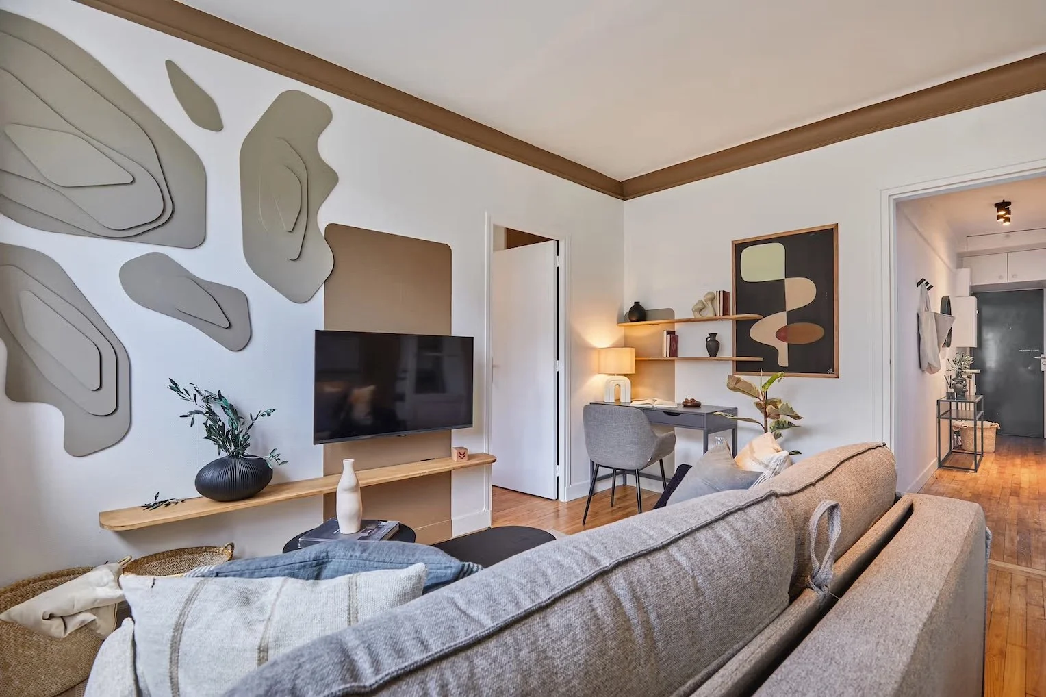 blomet-suites- 1 bed-6.jpeg