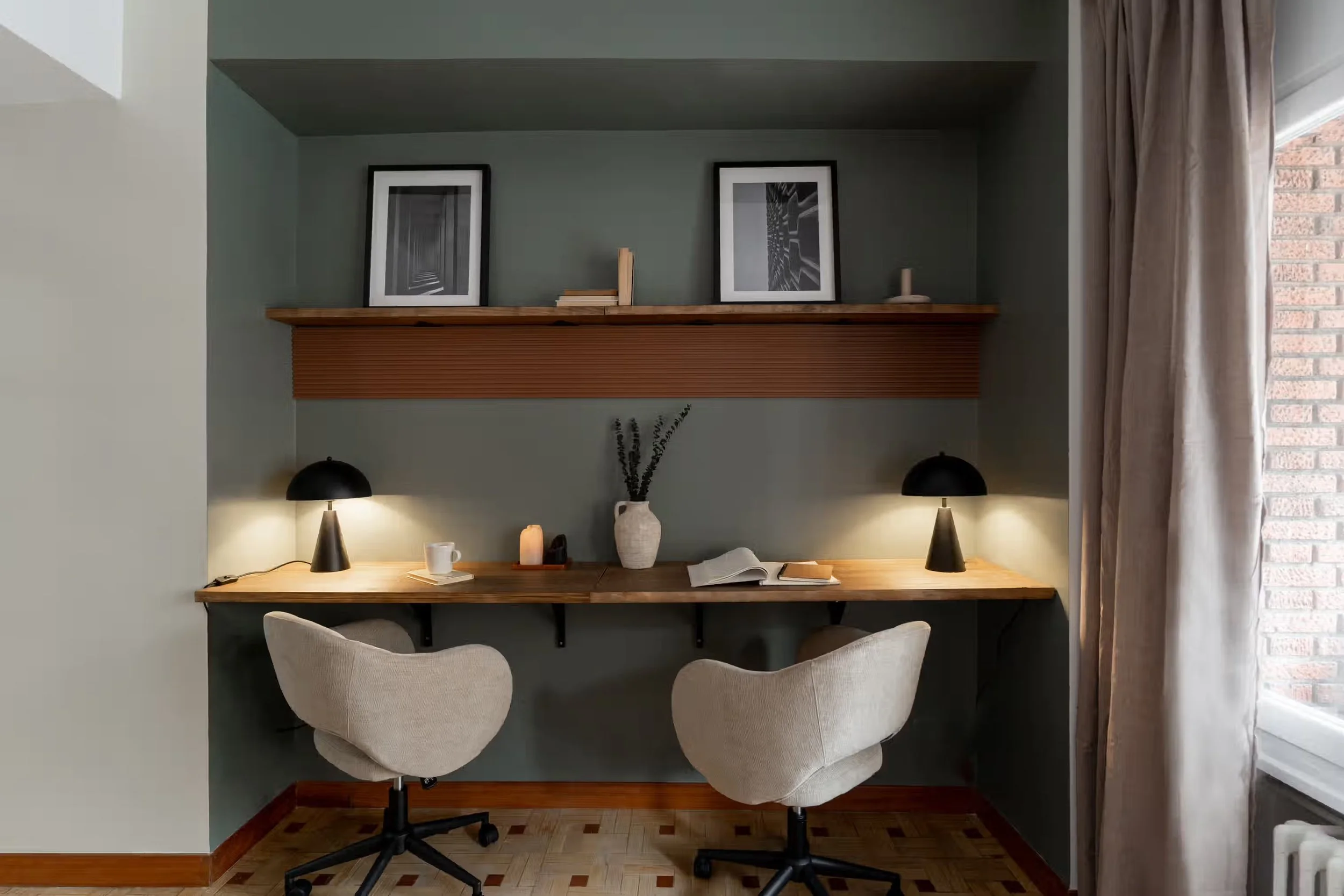 lista-heights-4 bed-5.jpeg