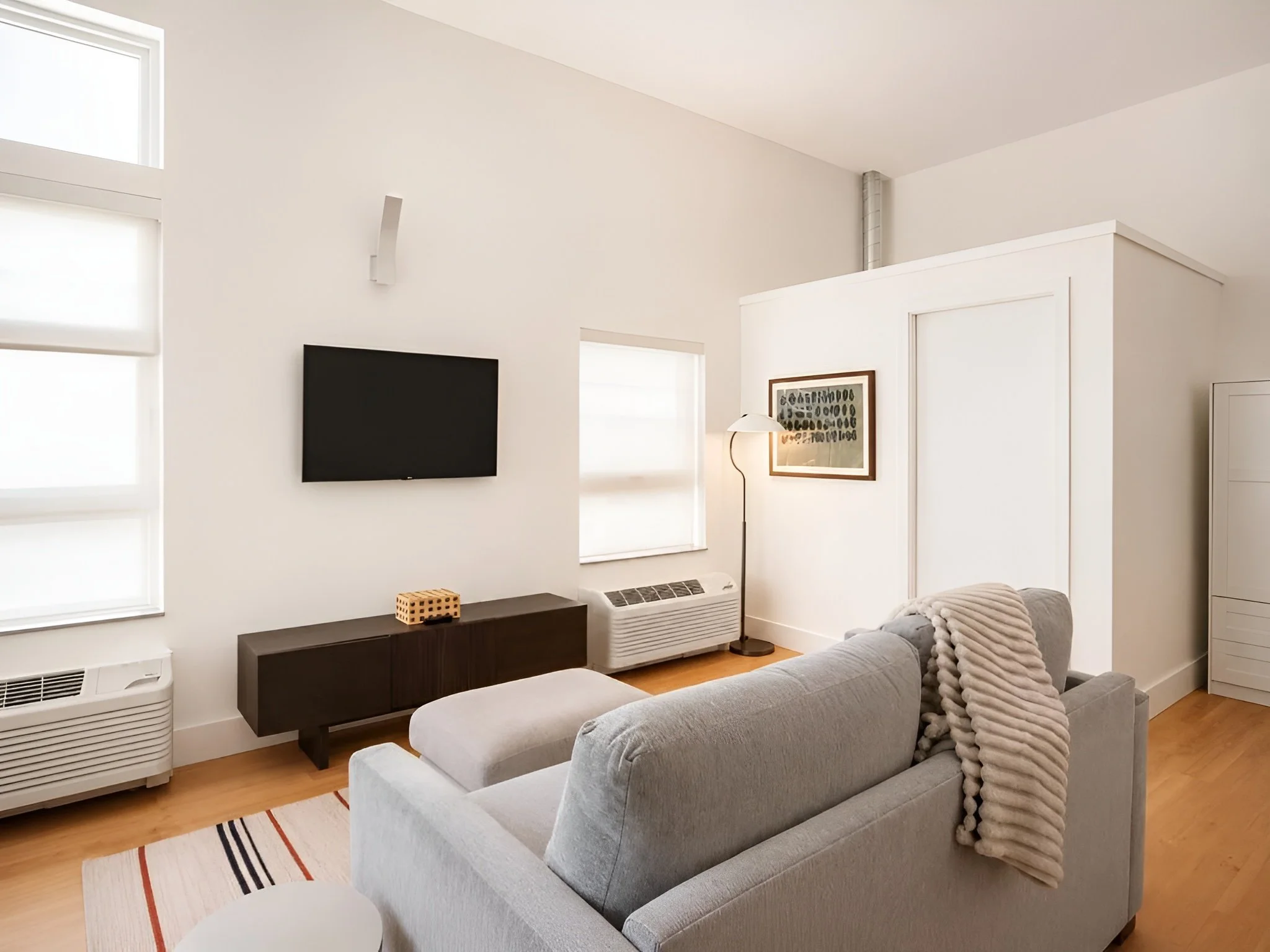 01-creekside-suites-studio-1.jpg