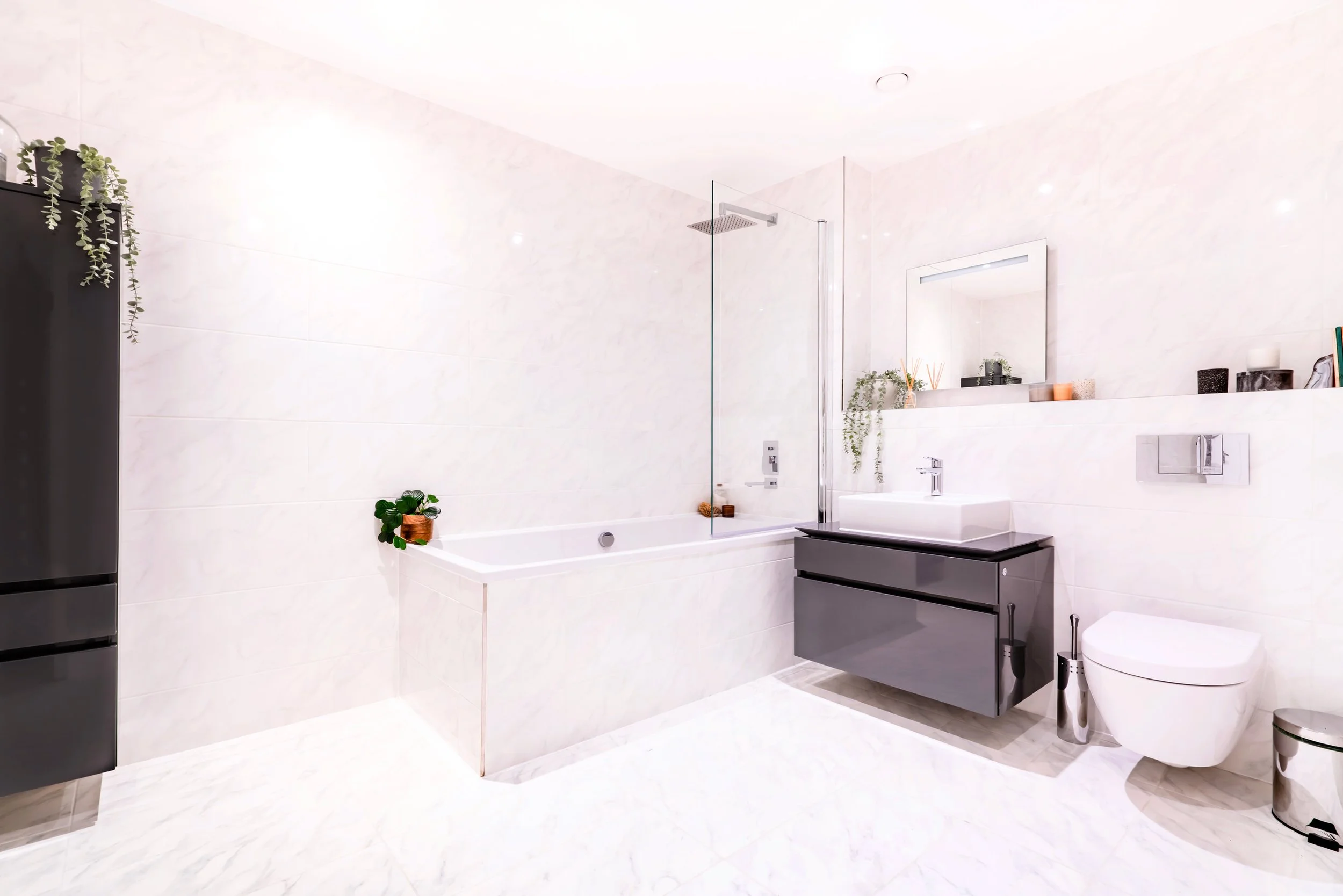 the-kings-mews-collection-3 bed -7.jpeg
