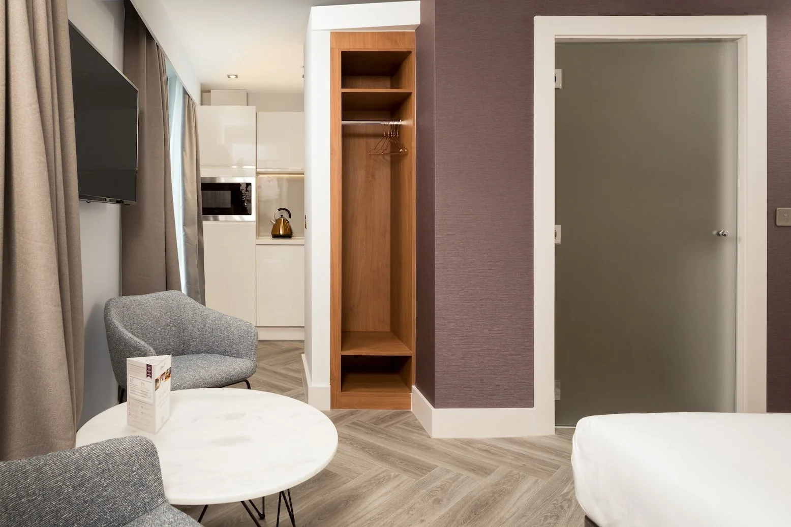 stratford-park-studio 3 - 14.jpg