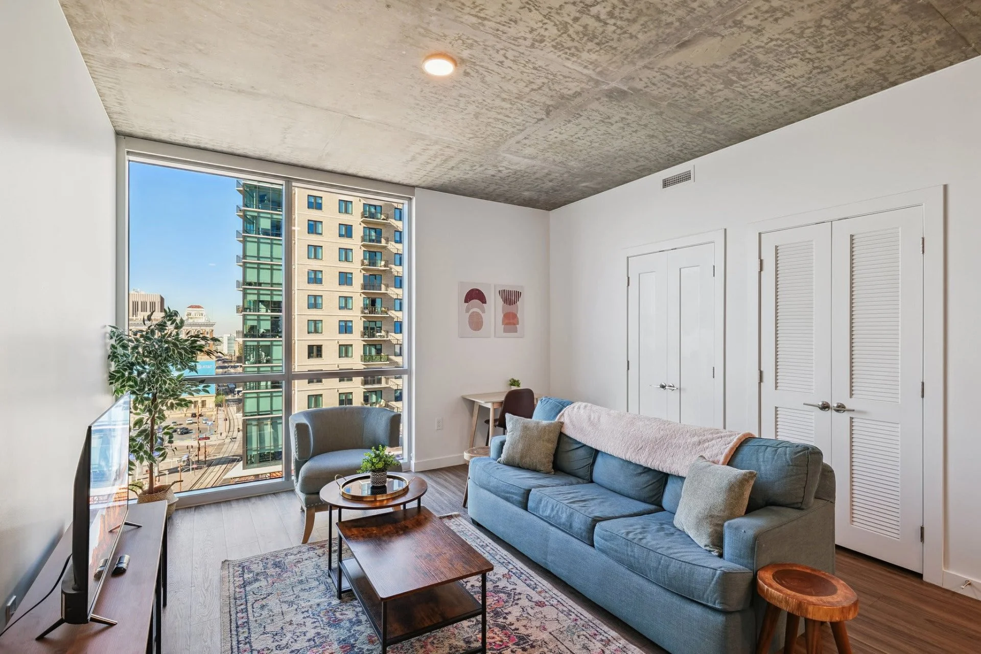 the-chase-residences-1 bed-5.jpg