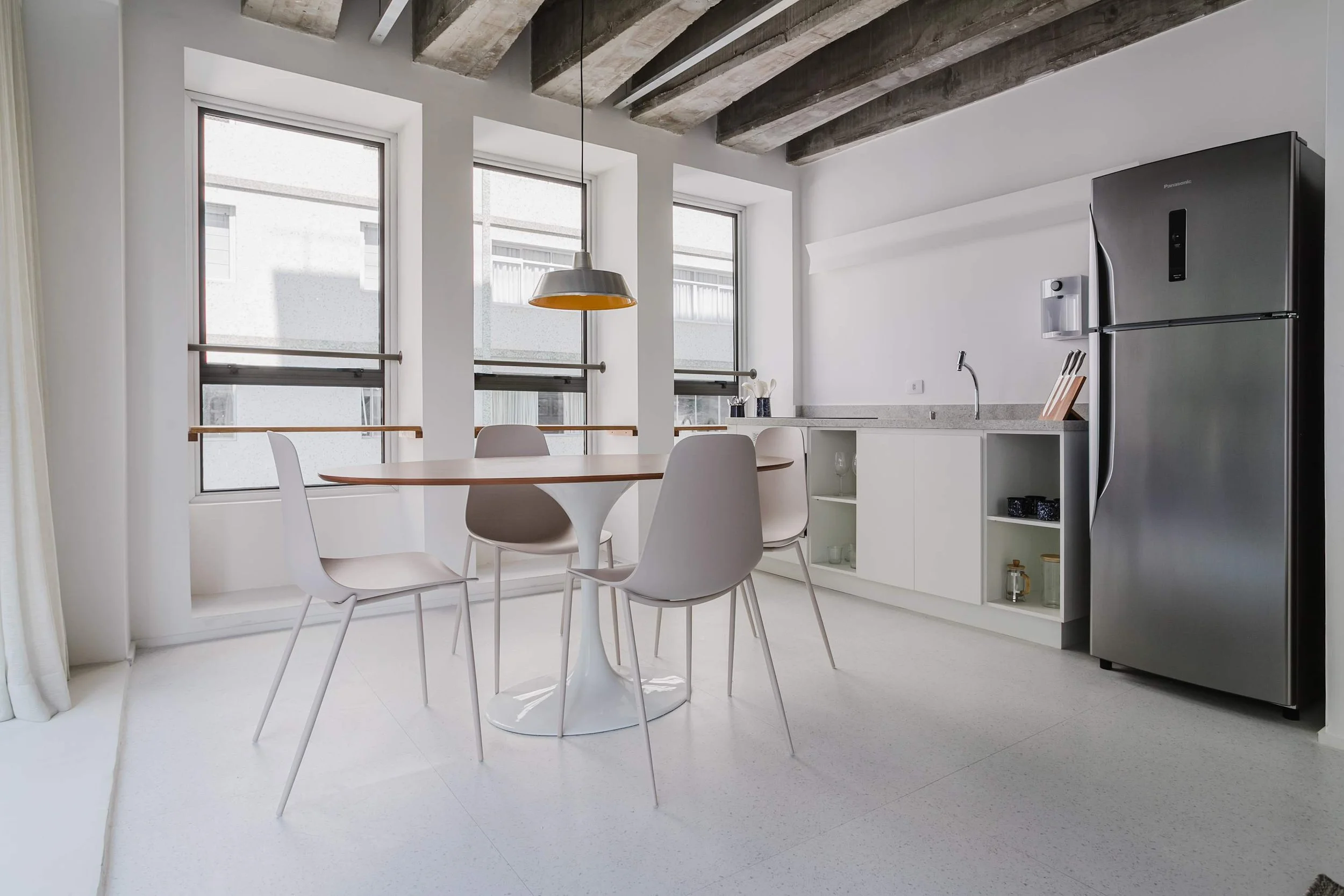 bela-vista-gem-2bed- (11).jpg