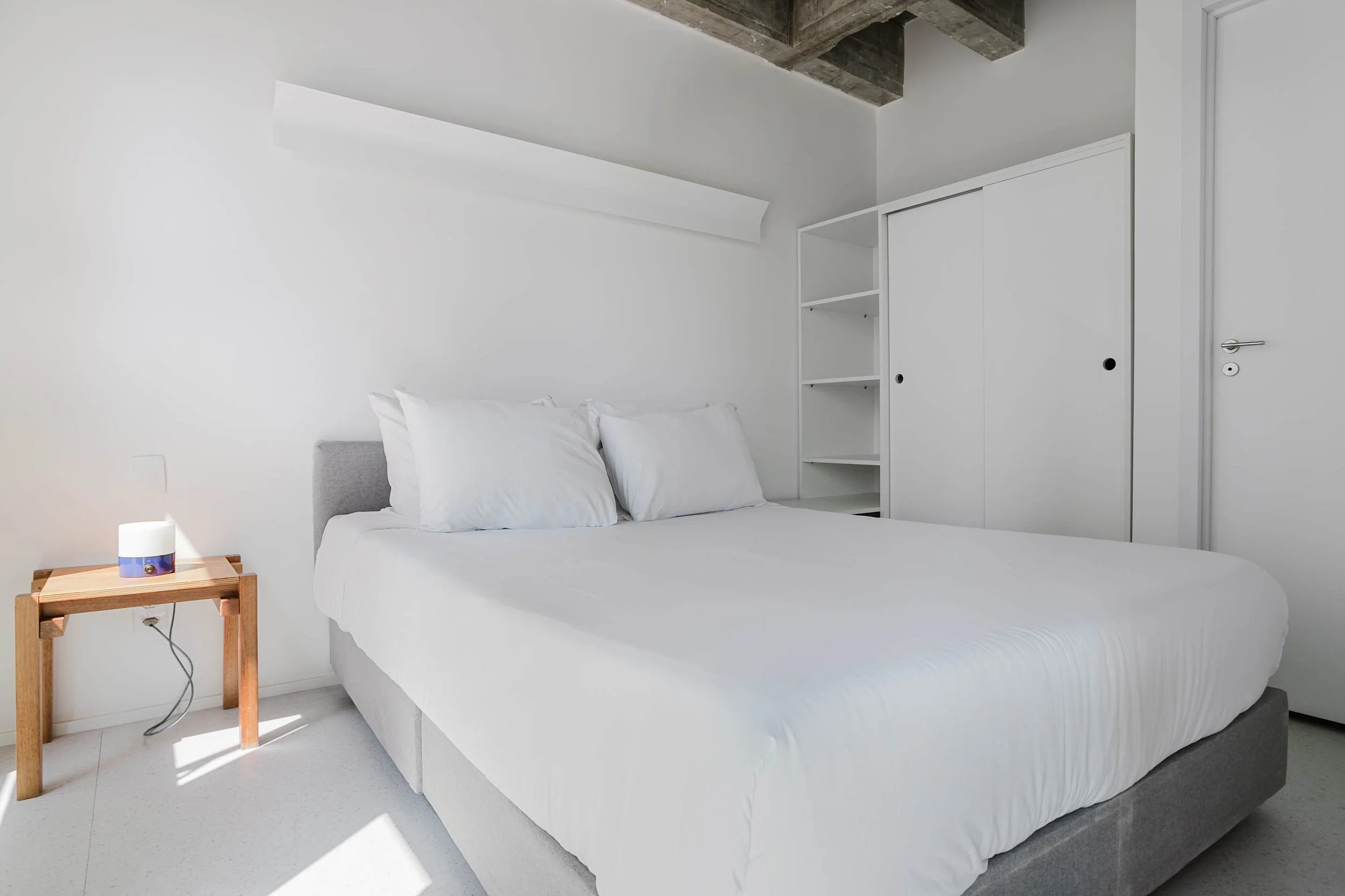 bela-vista-gem-1bed- (7).jpg