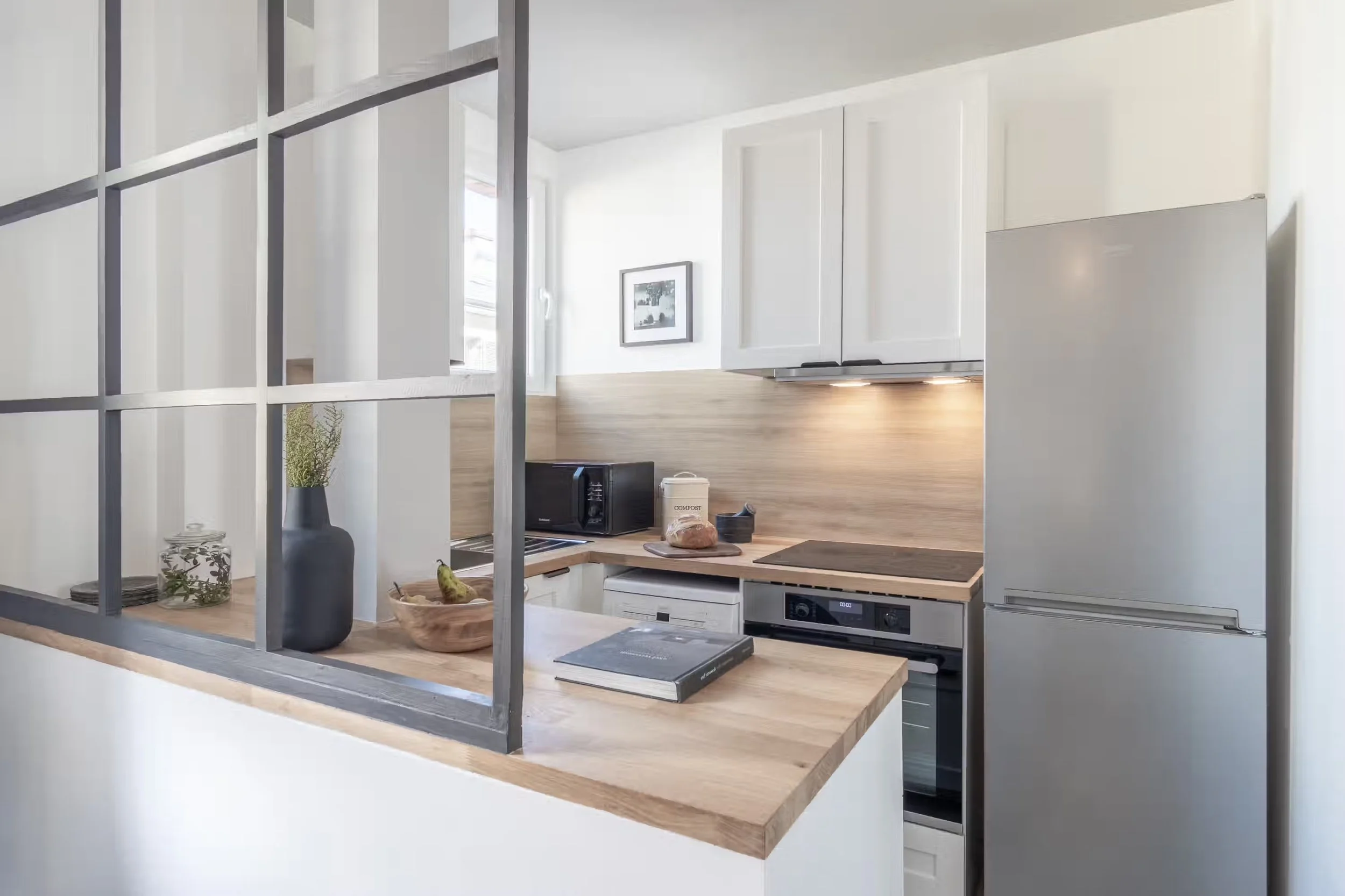 gambetta-suites-studio23.jpeg
