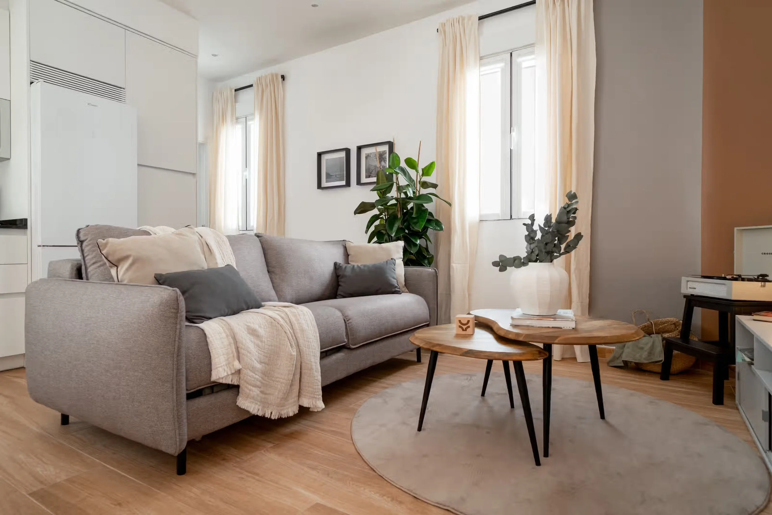 the-castelo-heights-1 bed -2.jpeg