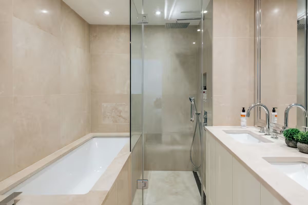 belgravia-heights-2bed-deluxe-16.jpeg