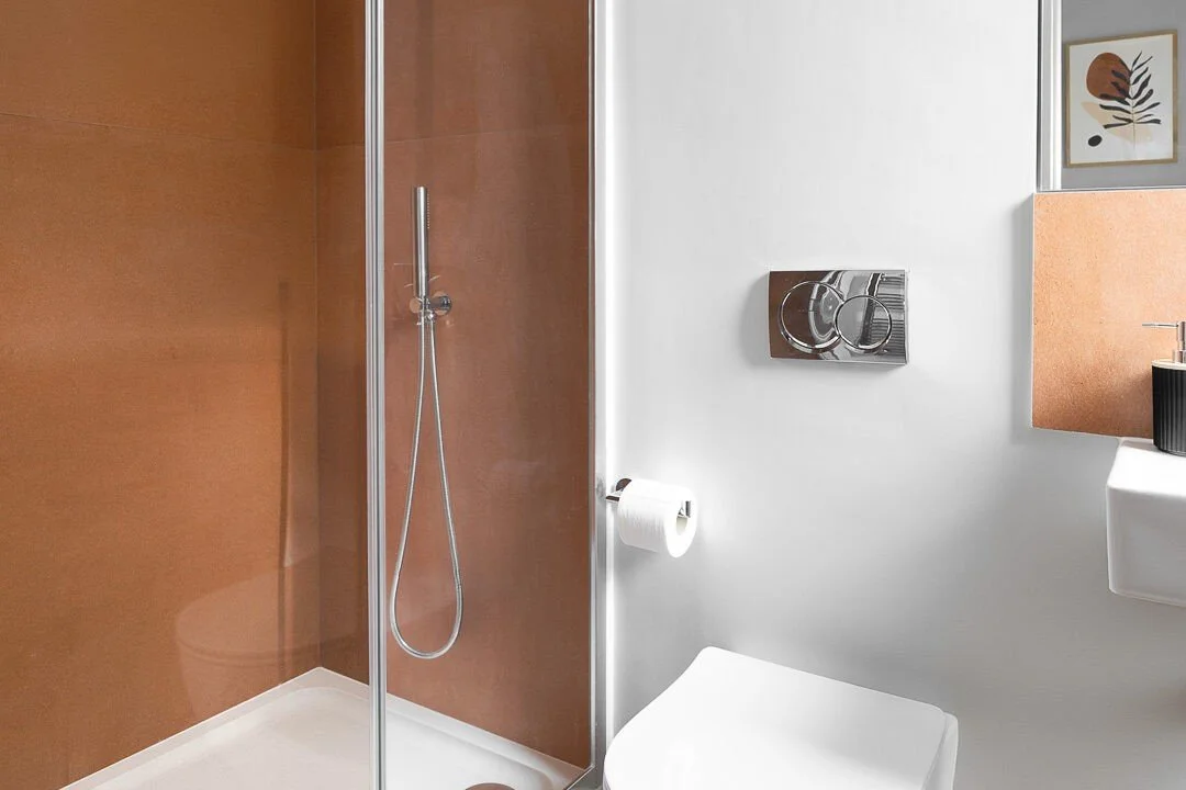 the-highmark-2bed- (11).jpg