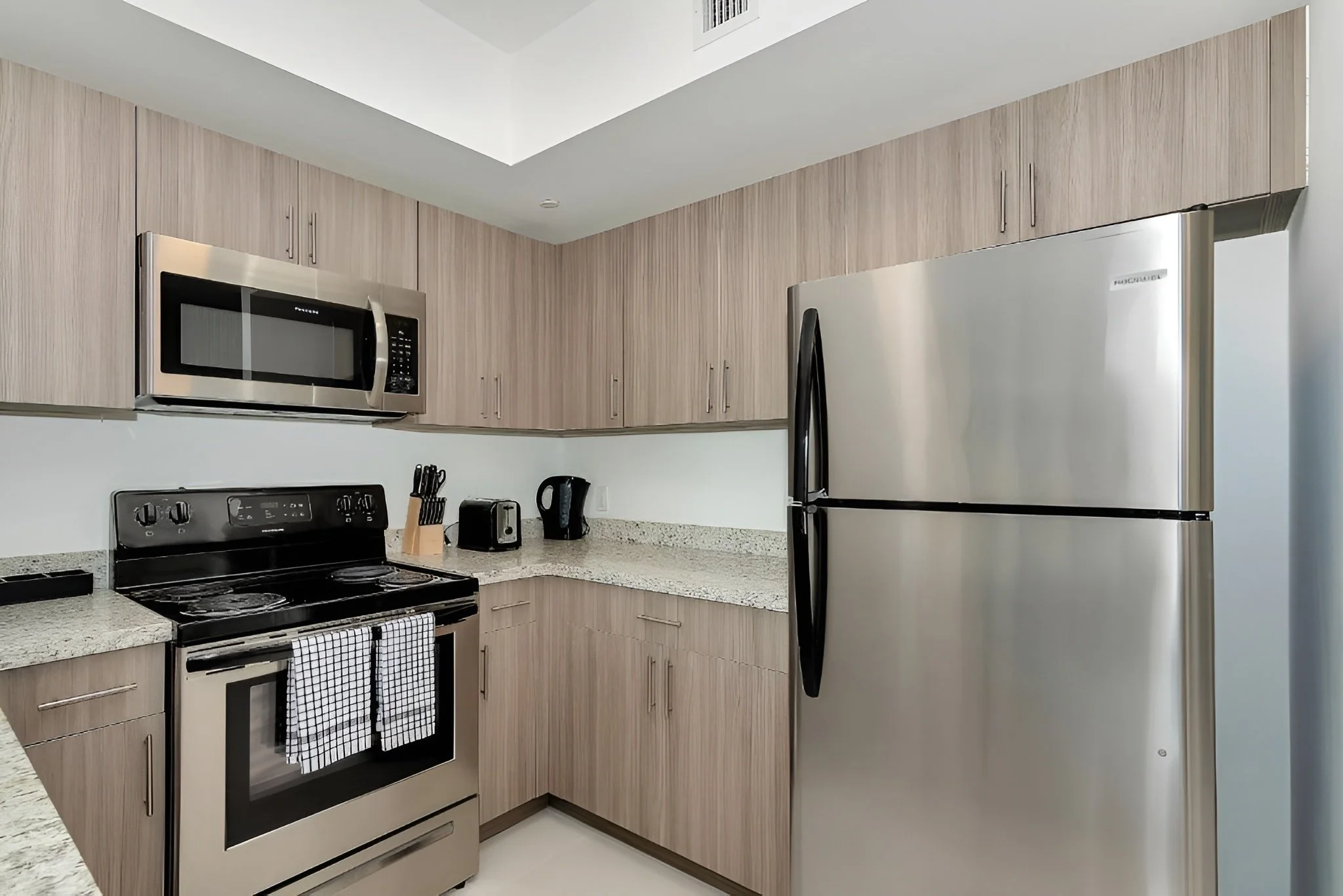 little-havana-suites-1bed-5.jpg