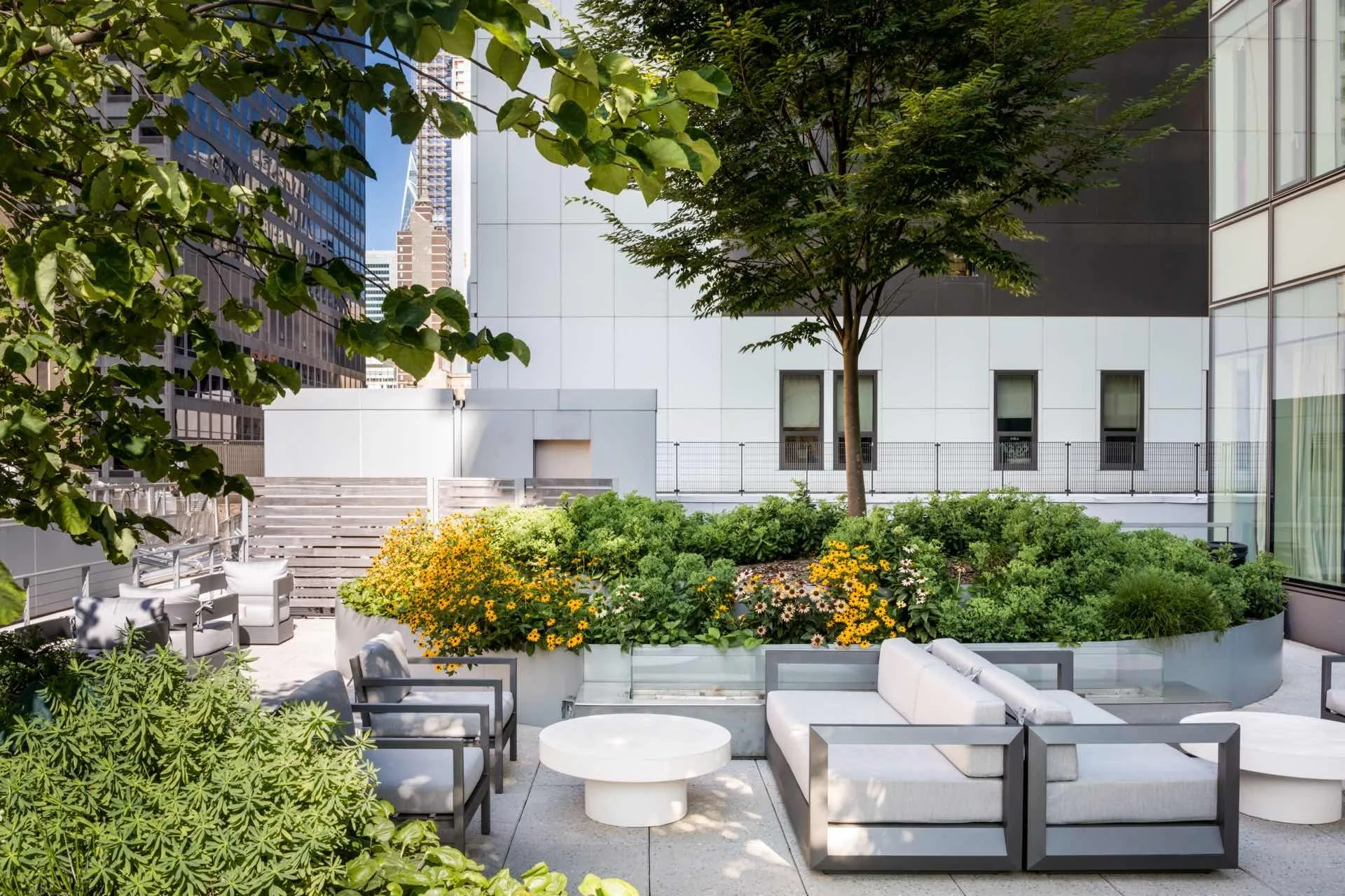 midtown-east-suites- facilities-5.jpg