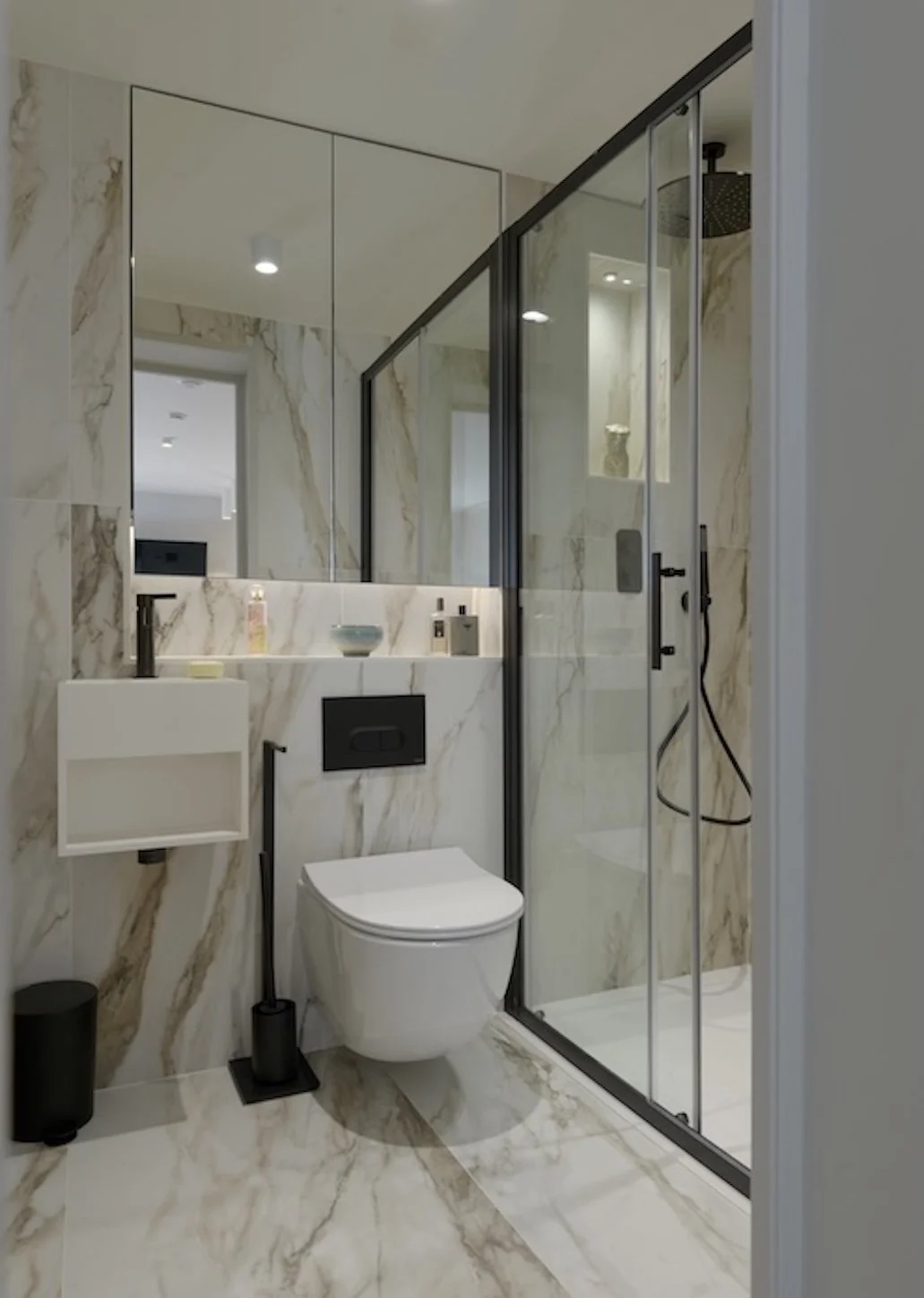 the-foulis-residence-studio 4-5.jpeg