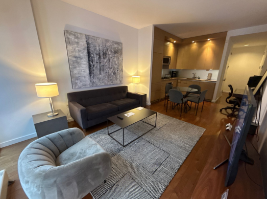 the-broadway-heights-1 bed-3.png