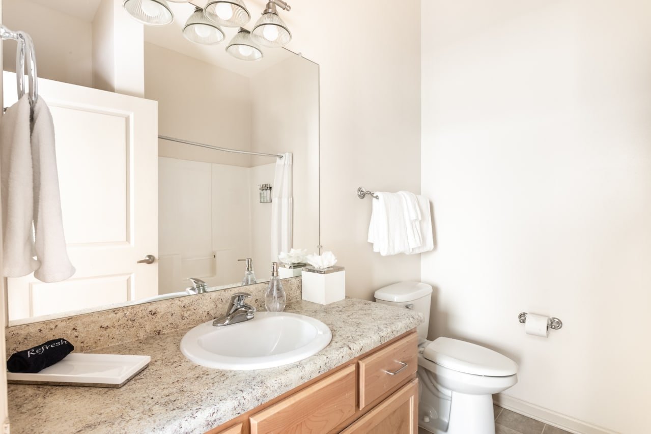 greenville-quarters-1 bed - 2.jpg
