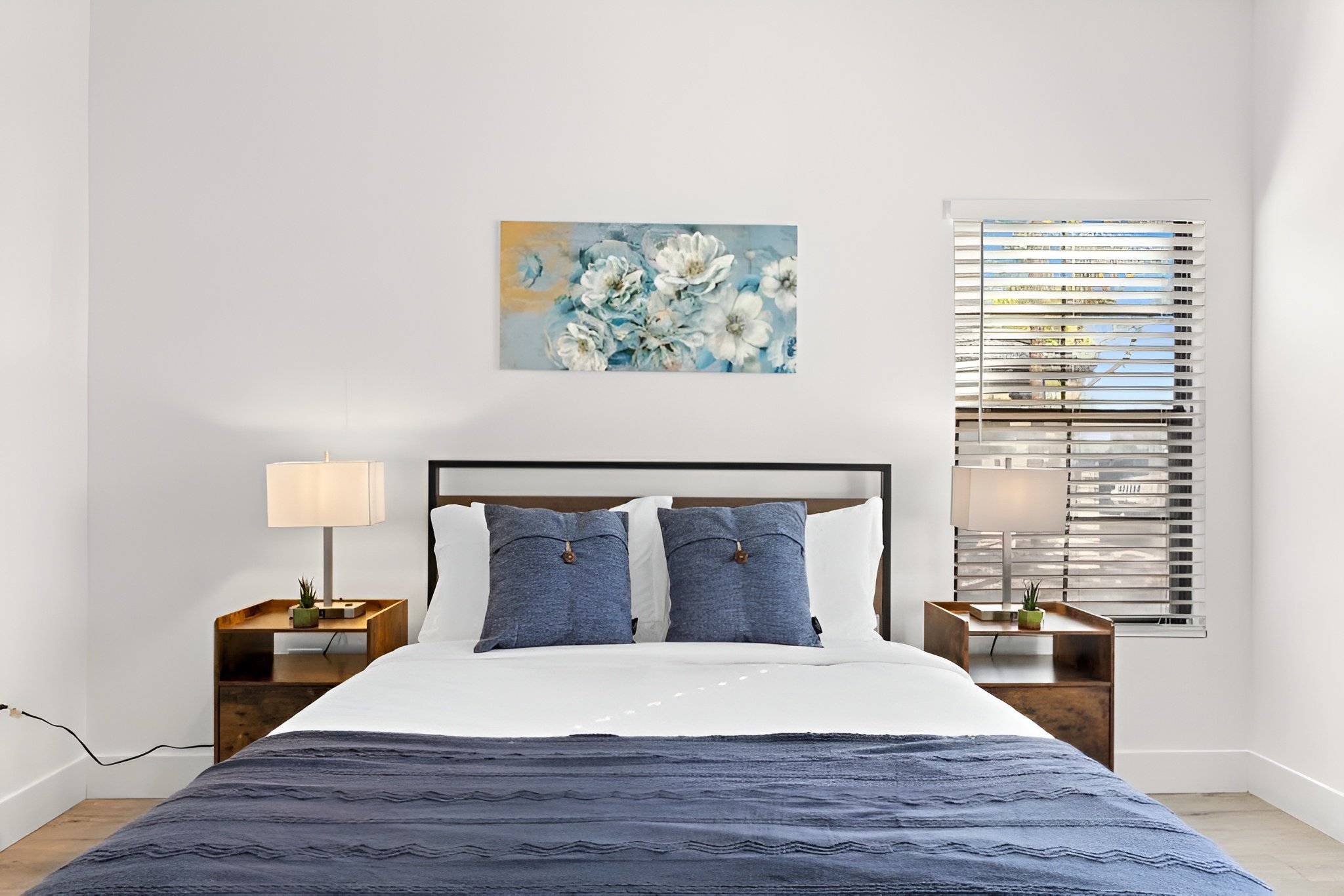 the-southeast-suites-1 bed-1.jpg