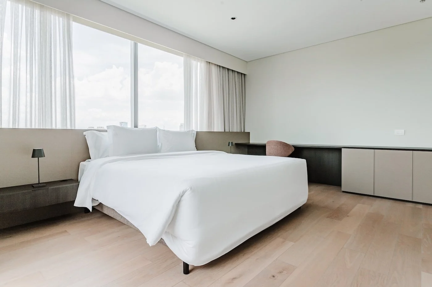 francisco-heights-2 bed-13.jpg