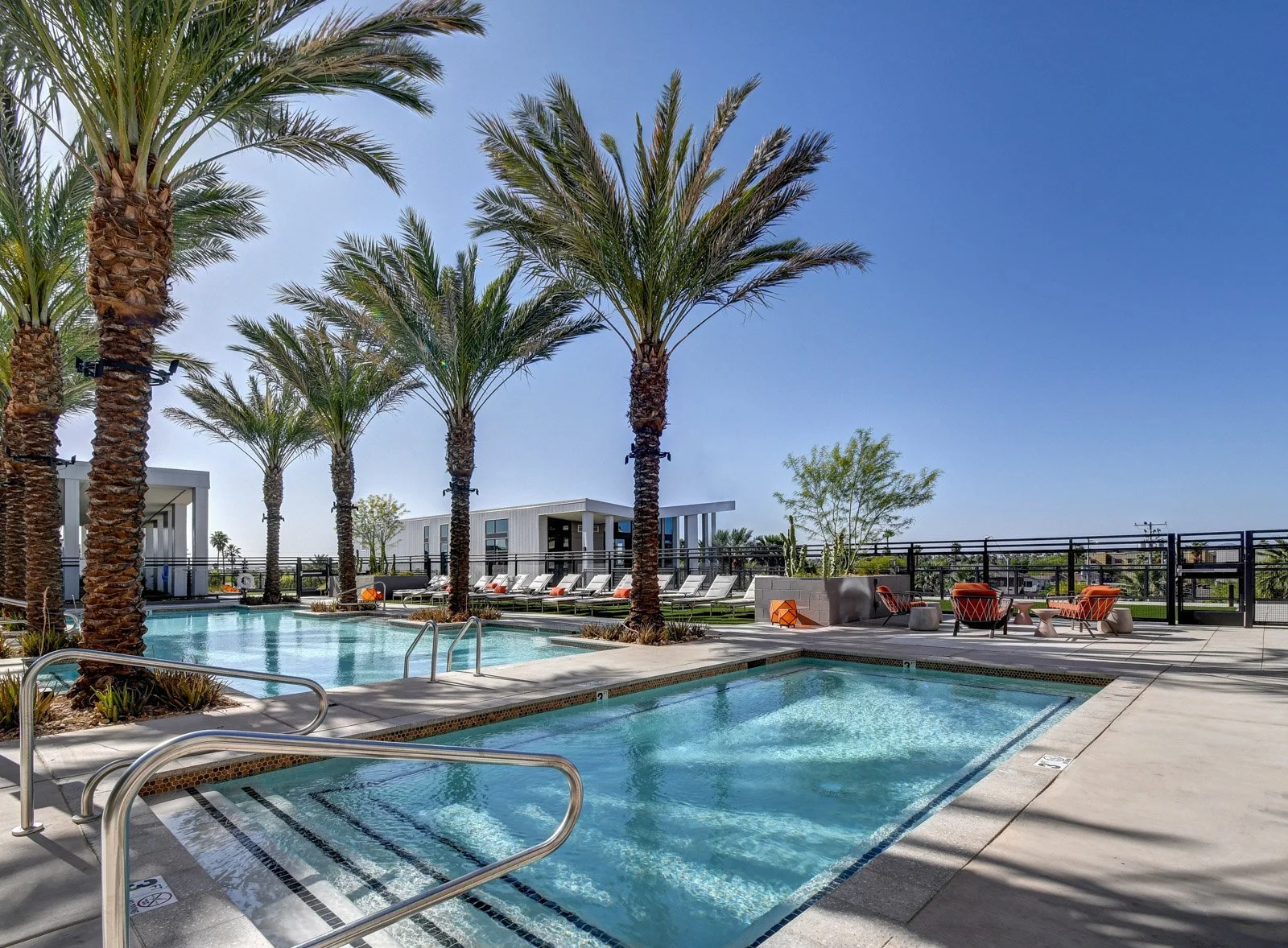 phoenix-quarter-suites-facilities-11.jpg