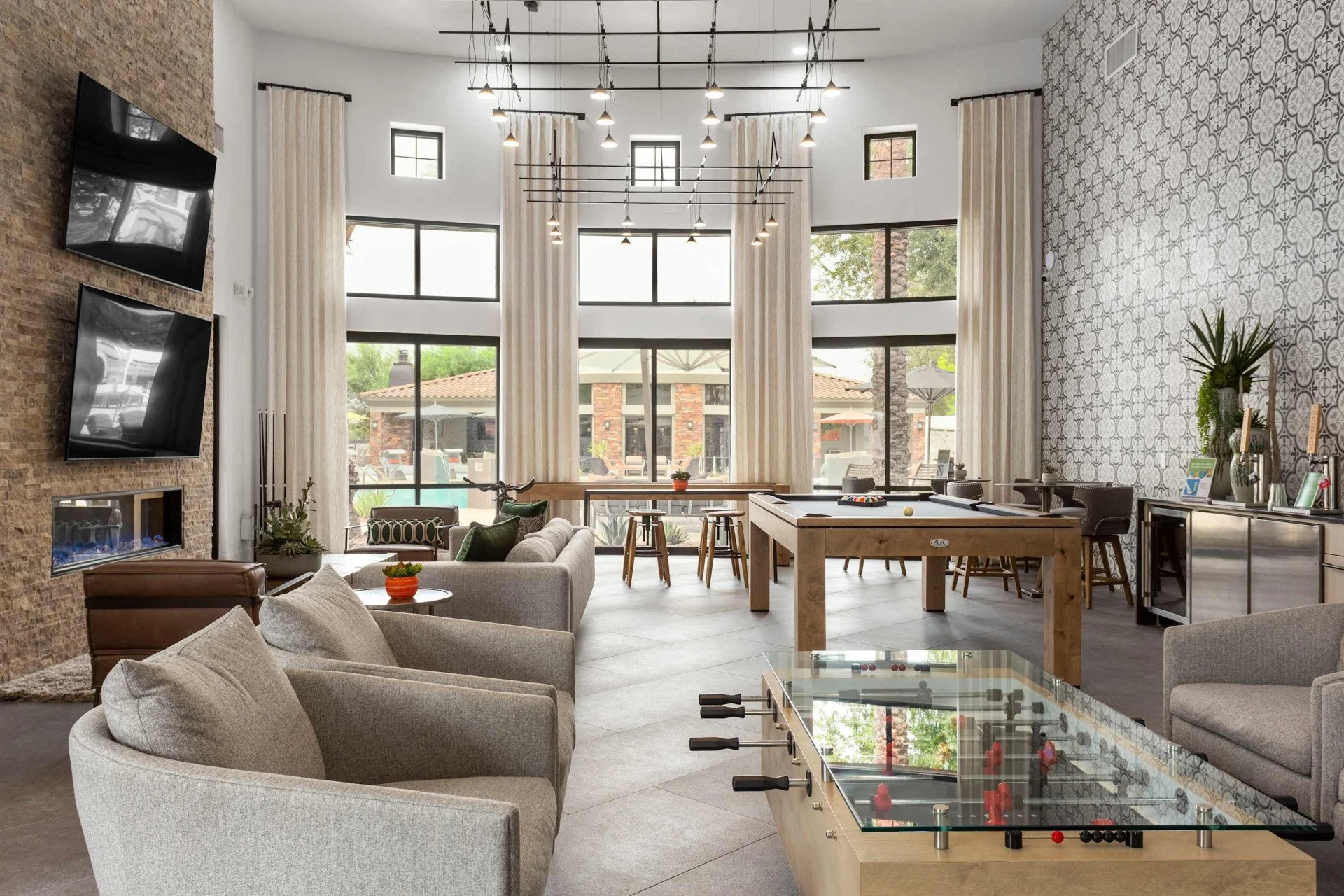 cabela-residences-facilities-13.jpg