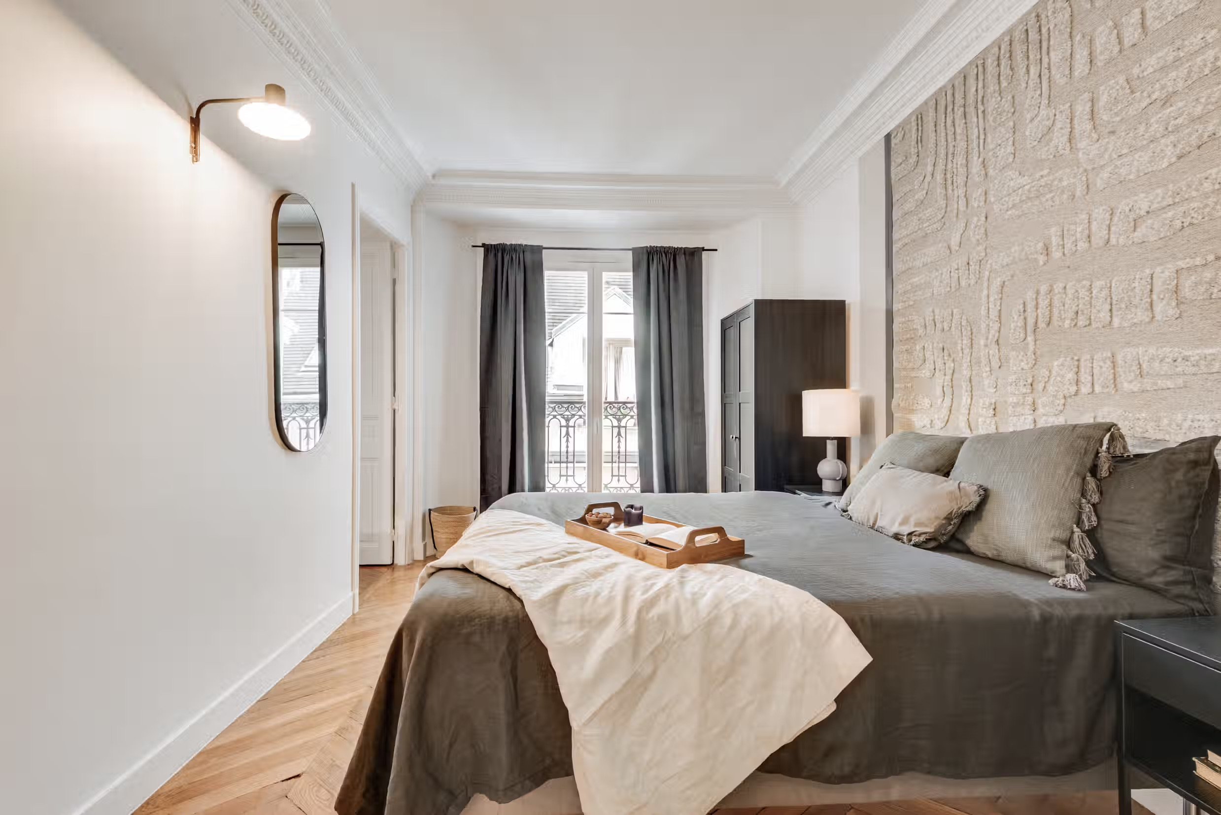 saint-louis-heights-2 bed-6.jpeg
