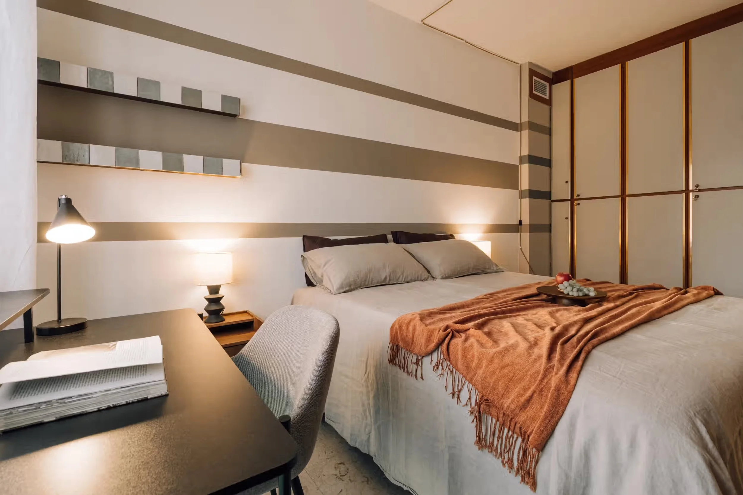 loreto-suites-3 bed -16.jpeg