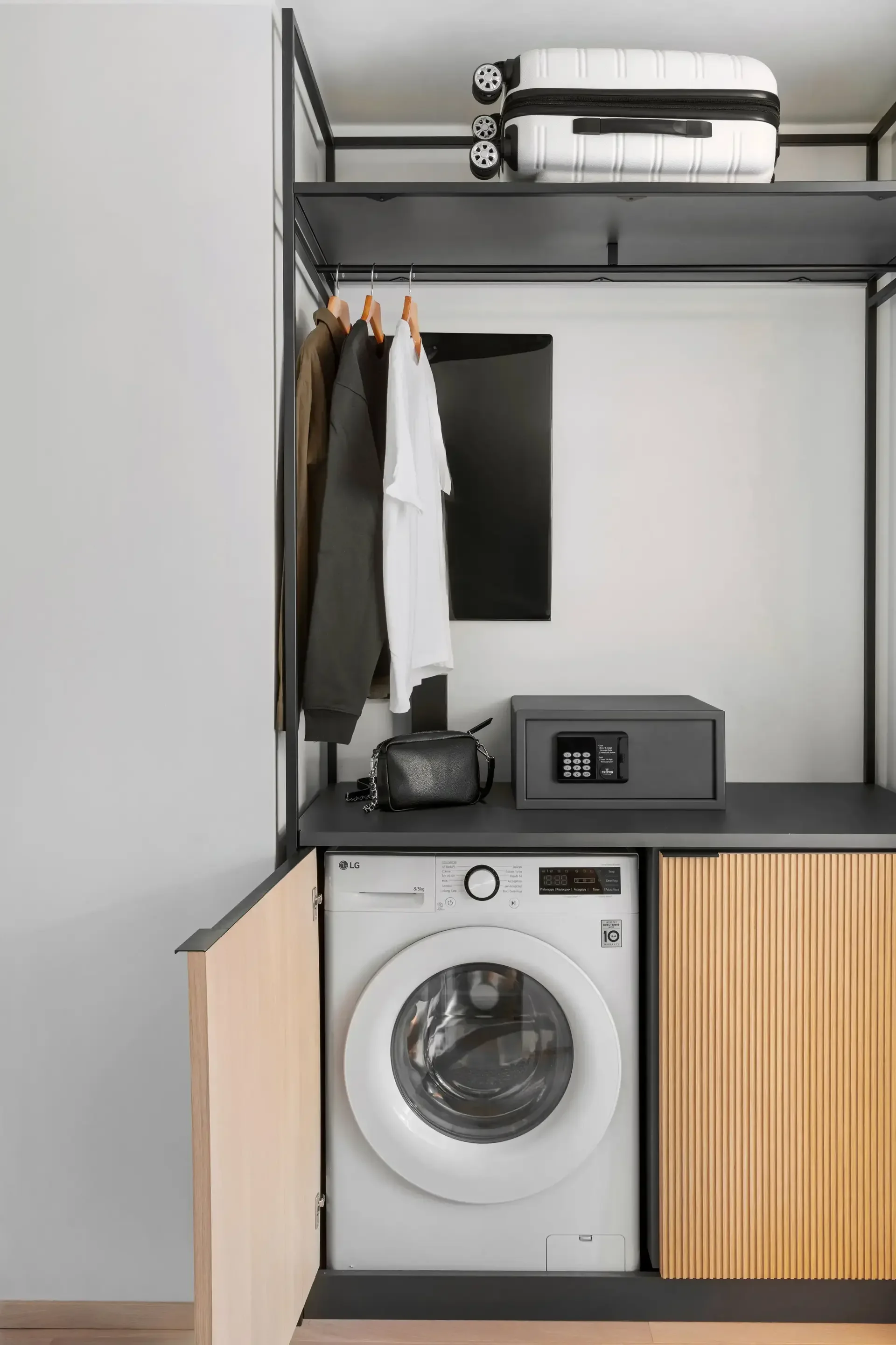 santa-sofia-residences-studio-5.webp
