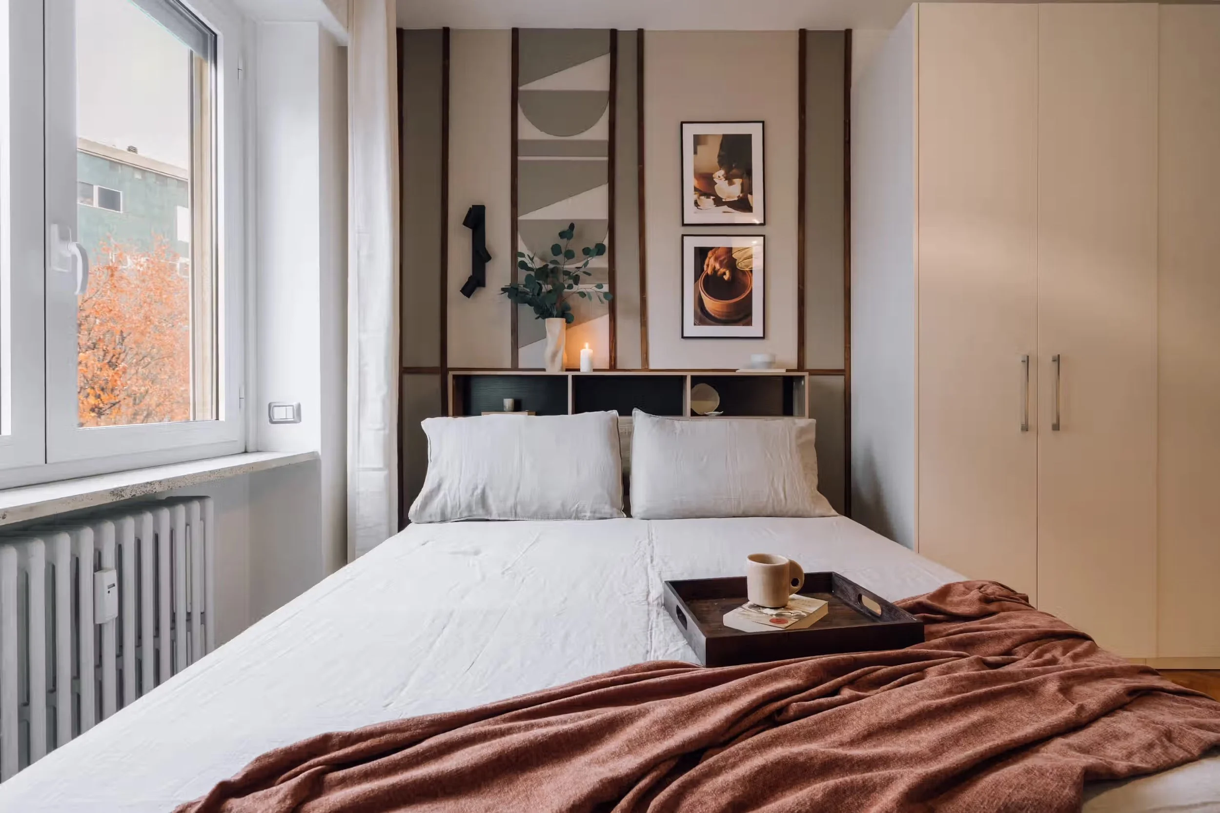 the-torri-jewel-1 bed-4.jpeg
