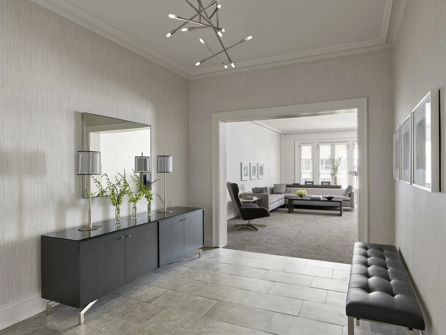 city-west-residences-1 bed -2.jpg