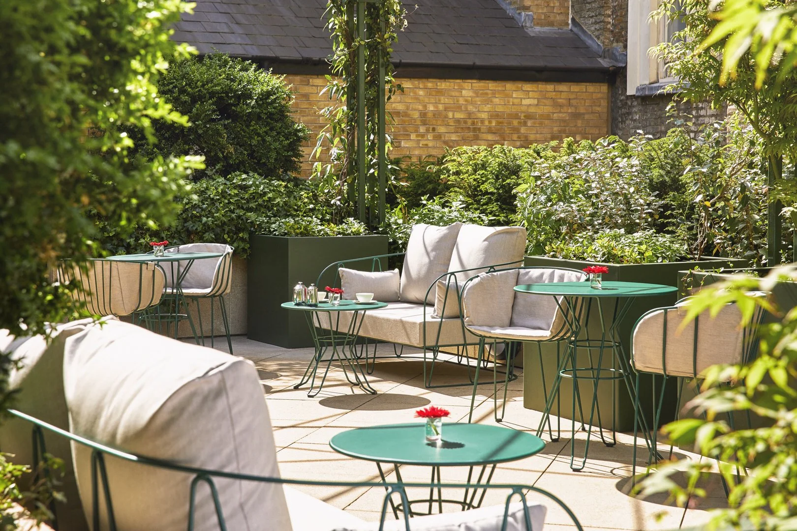 rose-garden-residences-2bed-quality-13.jpg