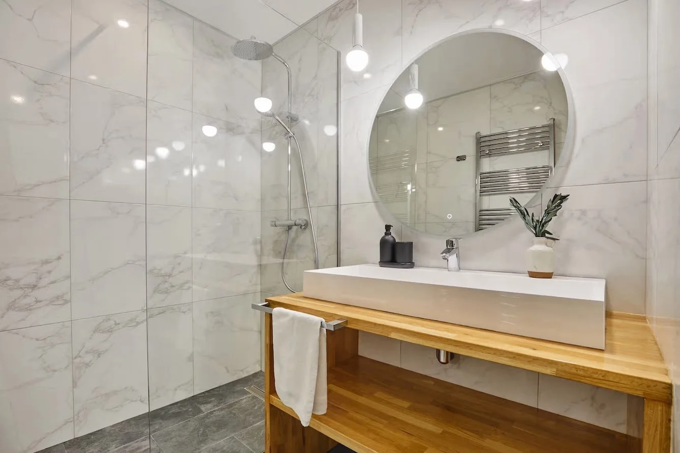 maison-boulainvilliers-3 bed-14.jpeg