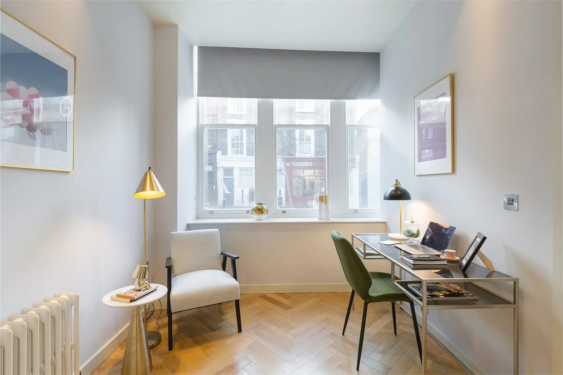 delancey-suites-3bed- (16).jpg