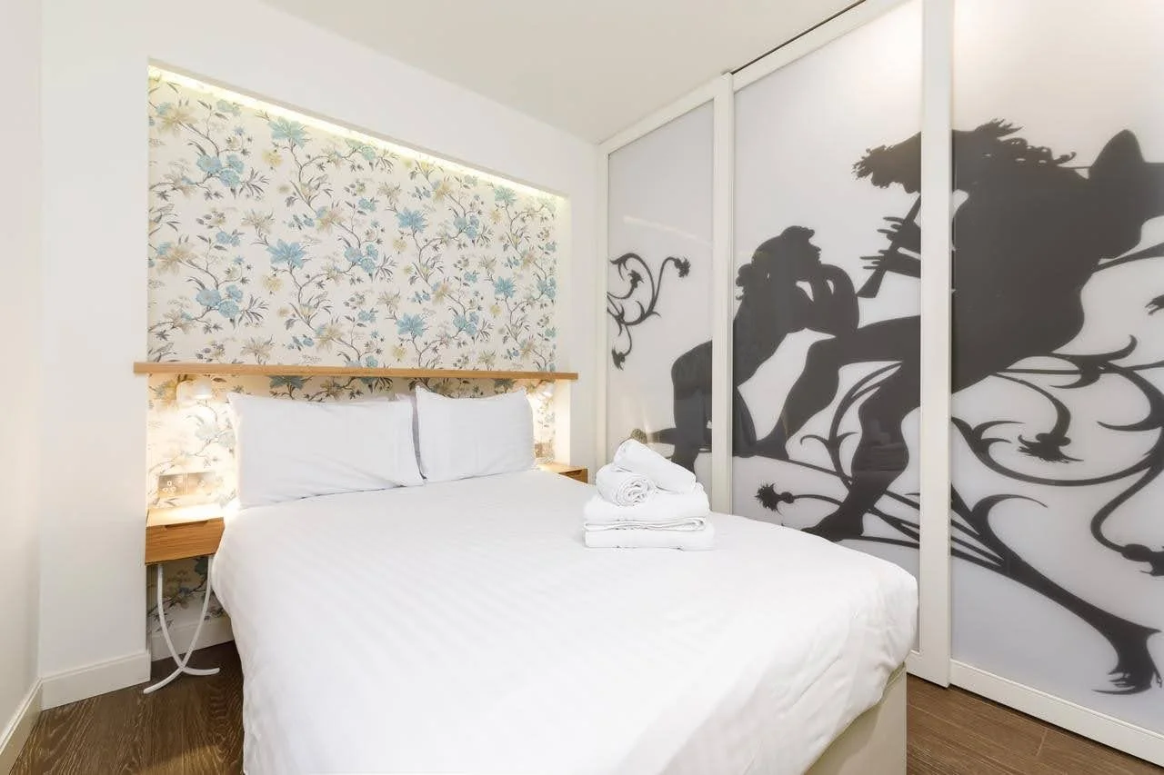 london-bridge-residences-studio-11.jpg