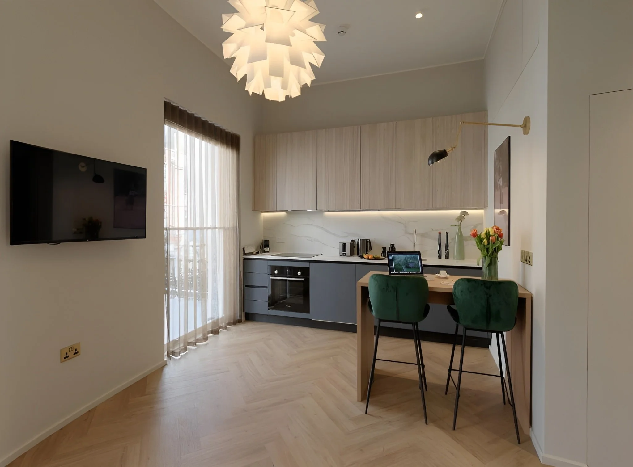 foulis-residence-deluxe-studio-5.jpg