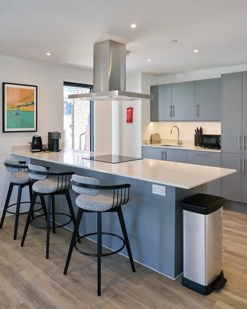 kings-cross-quarters-2 bed-21.jpg