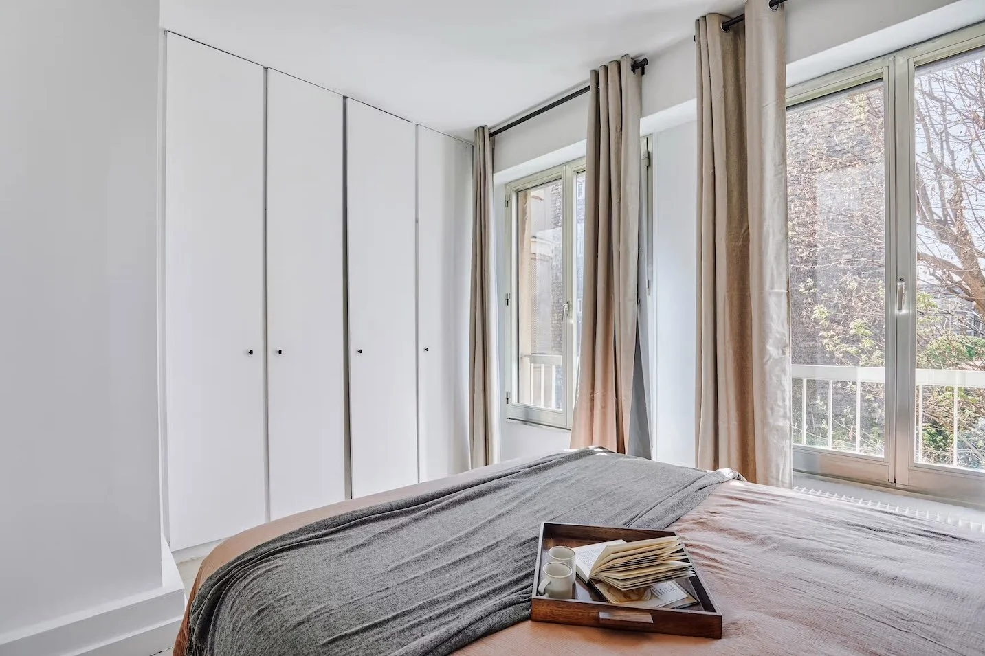 residence-nicolo-2 bed16.jpeg