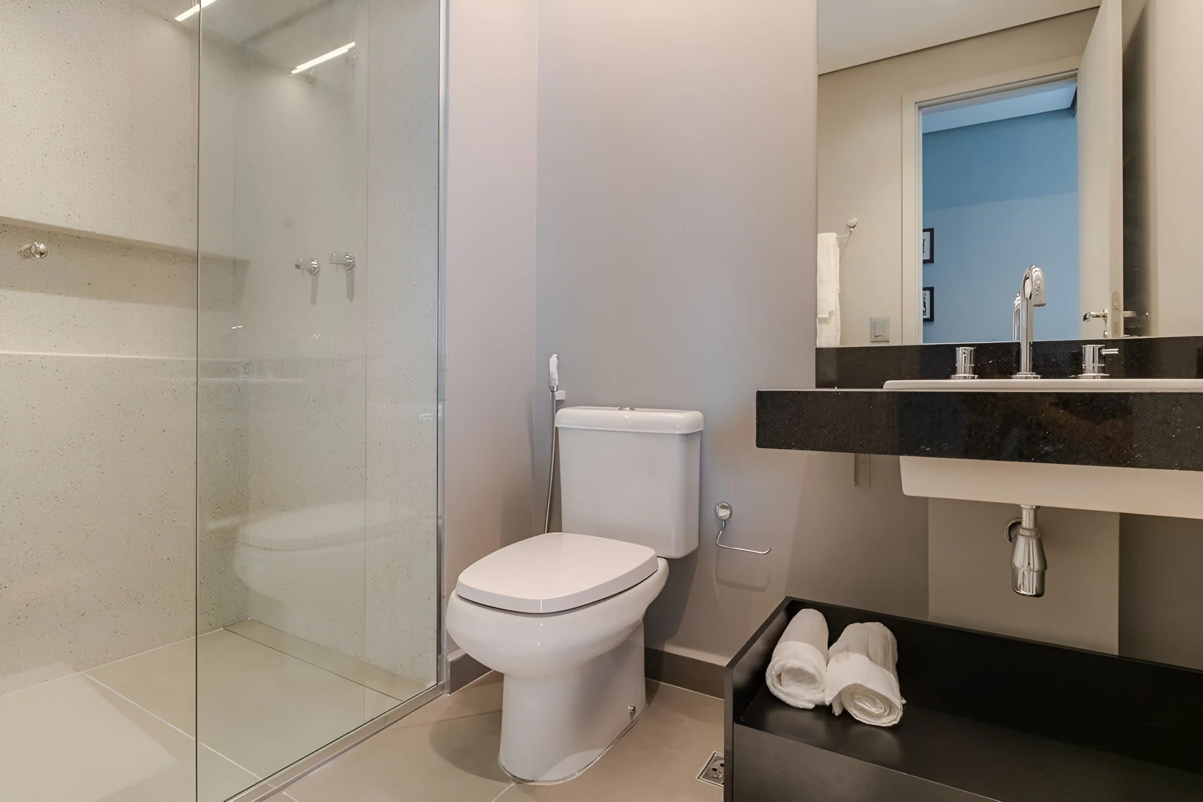 sao-paulo-gem-1bed- (5).jpg