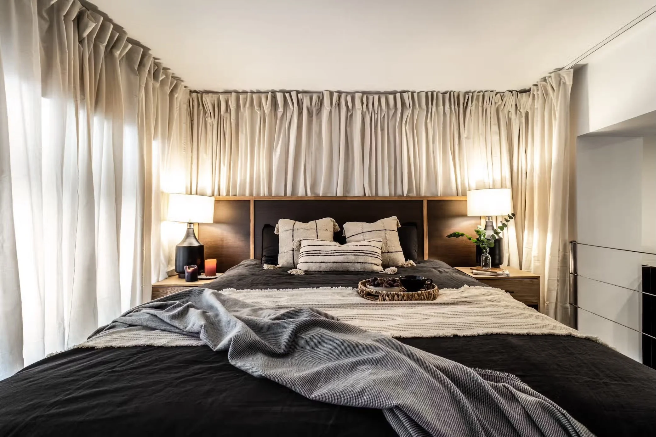 the-rosas-suites-studio-1.jpeg