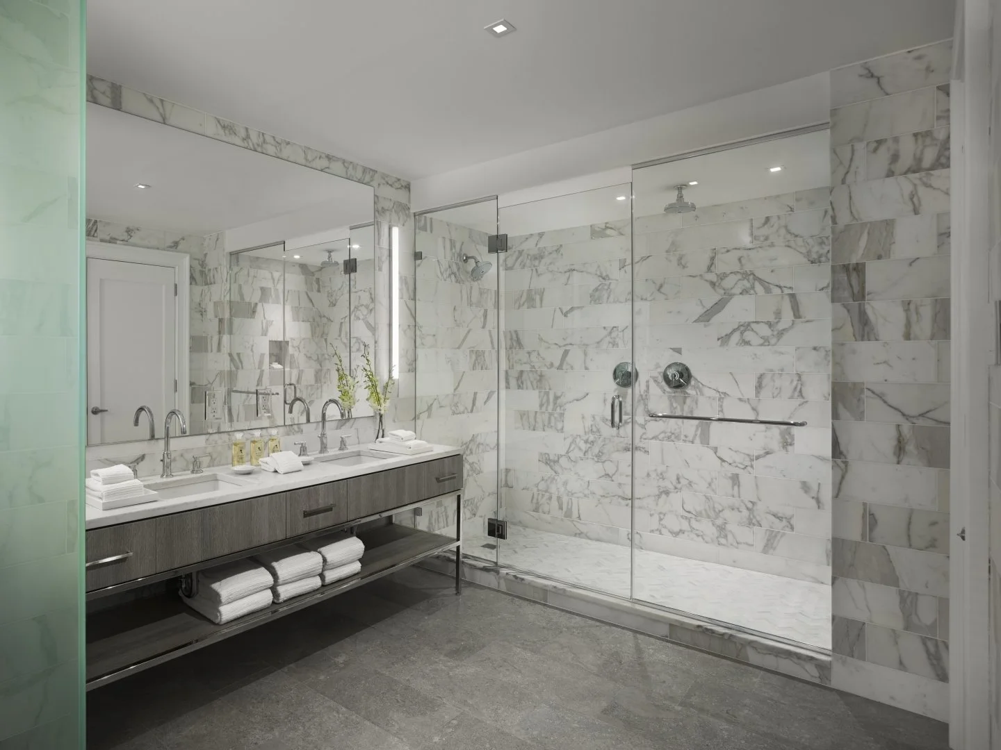 city-west-residences-1 bed -1.jpg