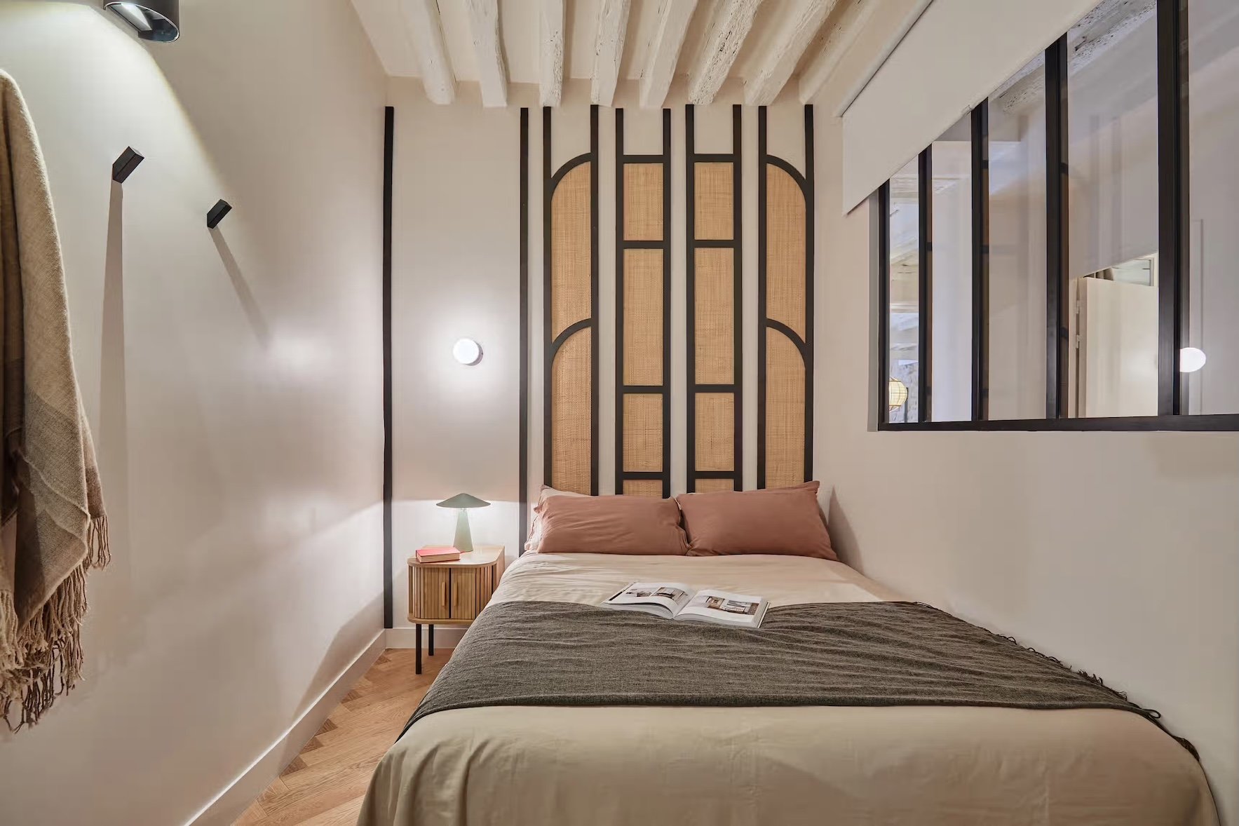 les-halles-residences-3 bed-14.jpeg