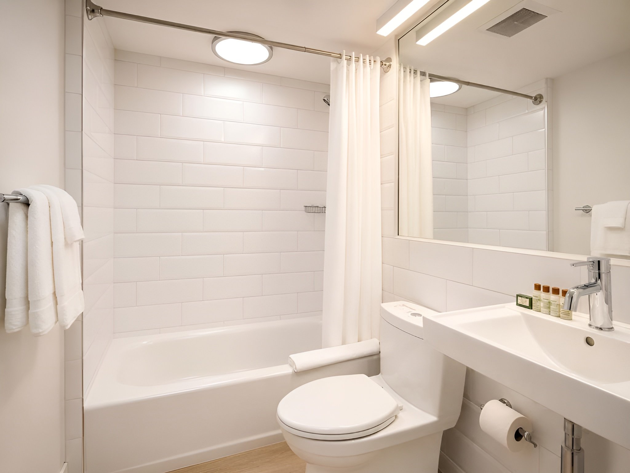 creekside-suites-1 bed - 6.jpg
