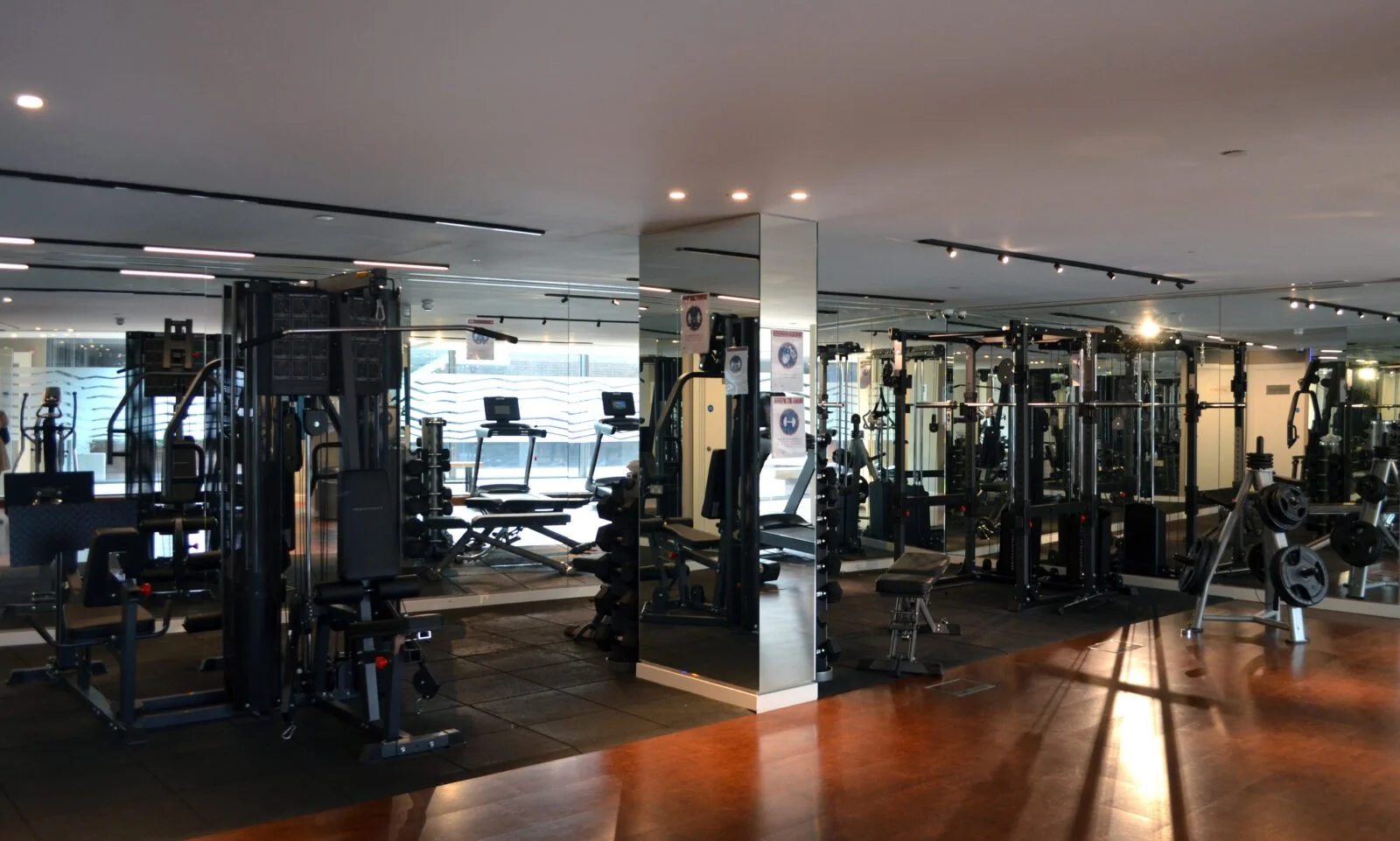 royal-mint-st-facilities-4.jpg