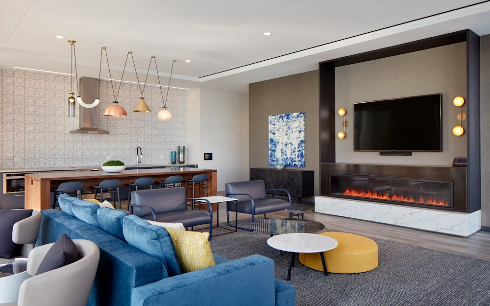 lake-shore-residences-facilities-5.webp