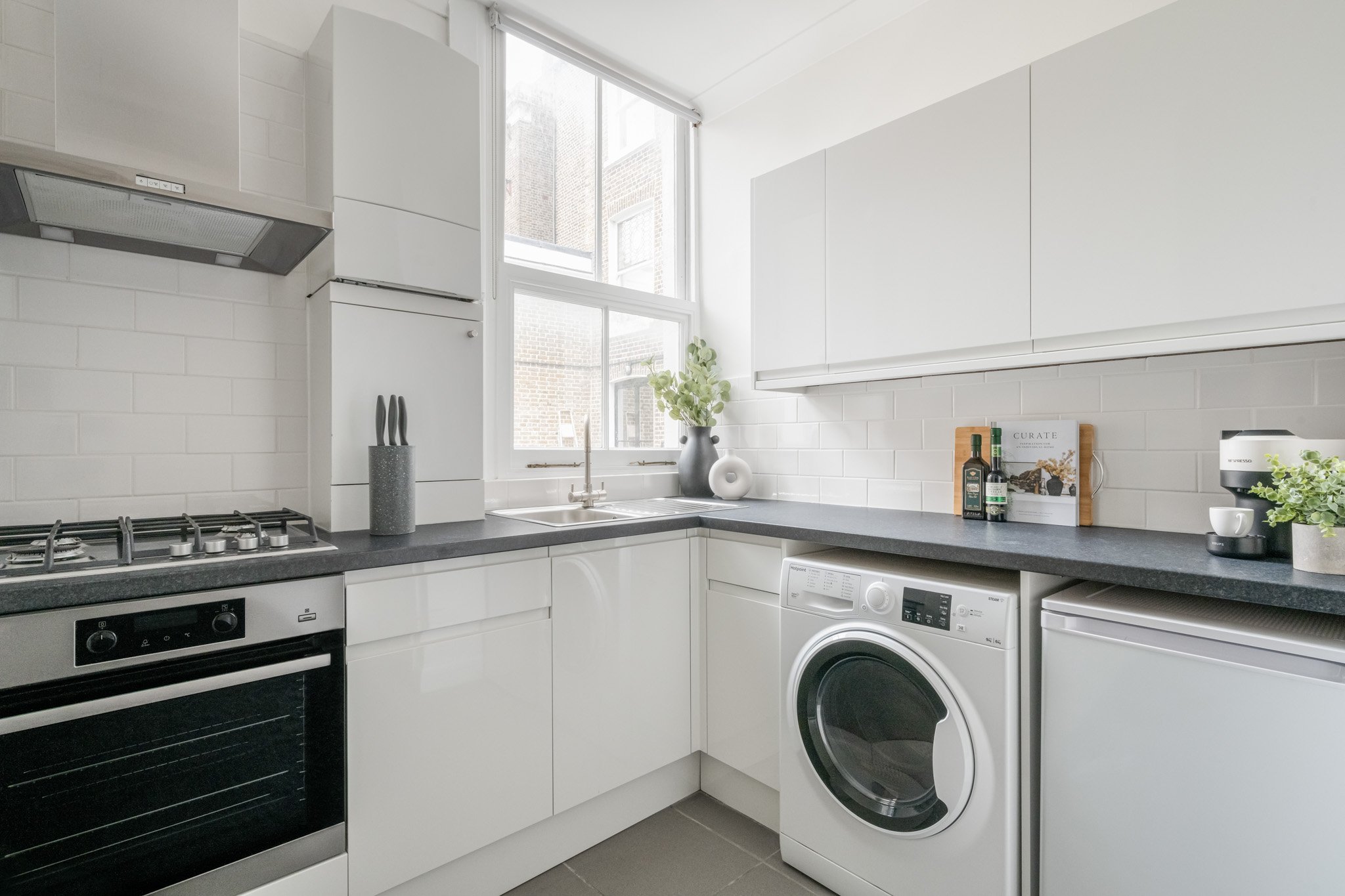 portobello-gem-1bed-deluxe-apt2-3.jpg