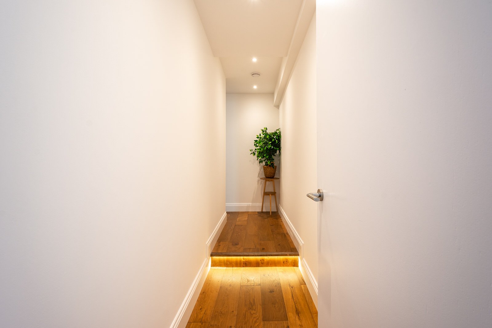 the-dalston-jewel-3 bed-39.jpg