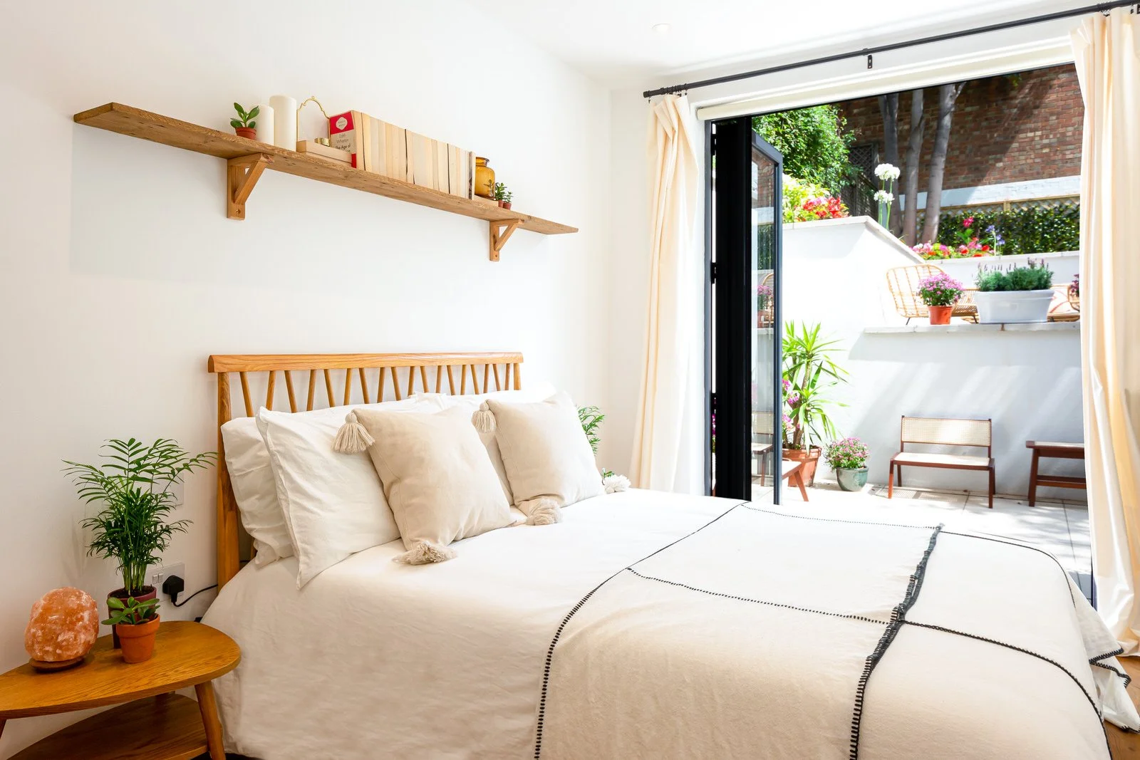 the-dalston-jewel-3 bed-15.jpg