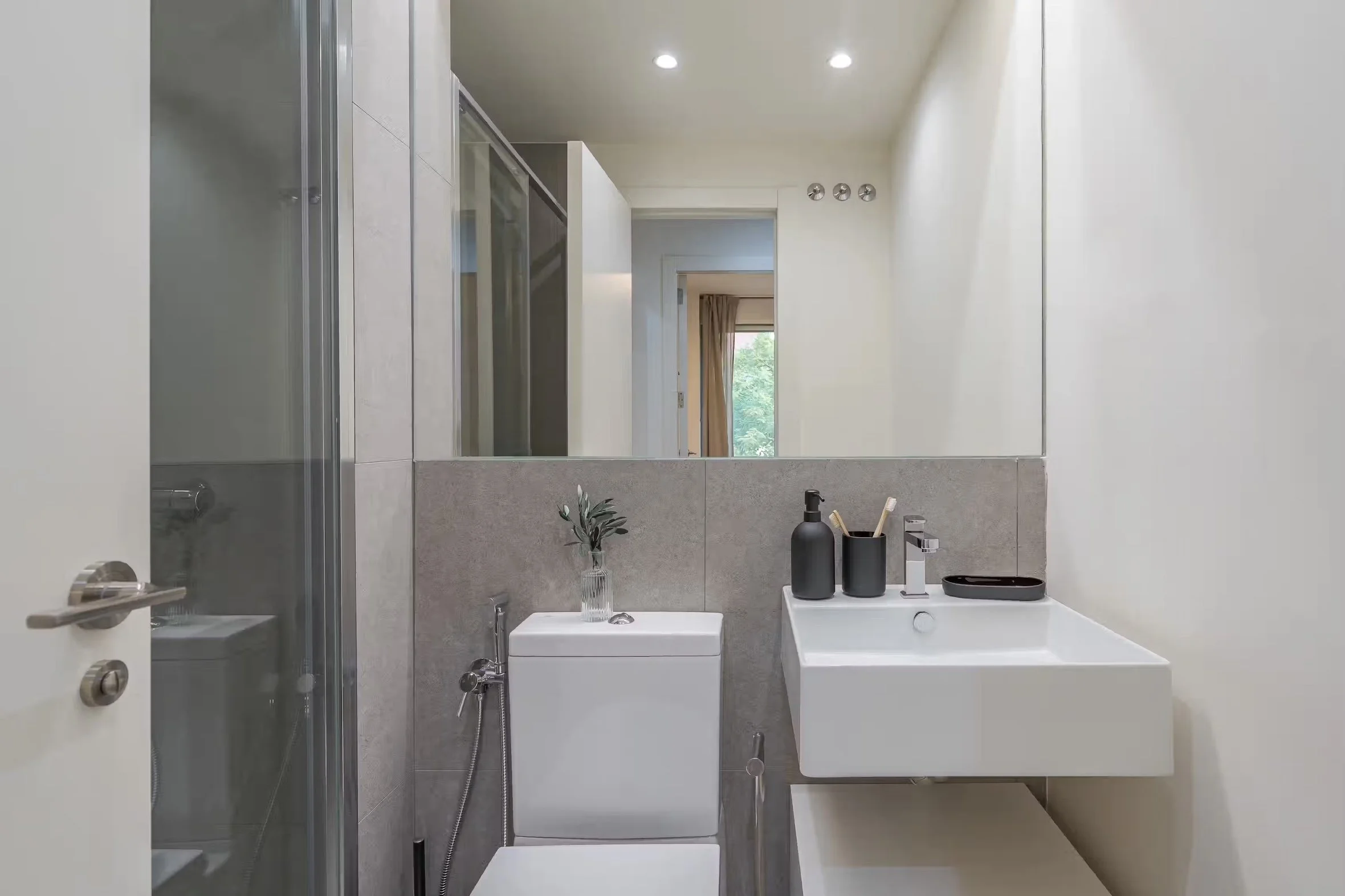 piramides-views-2 bed-3.jpeg