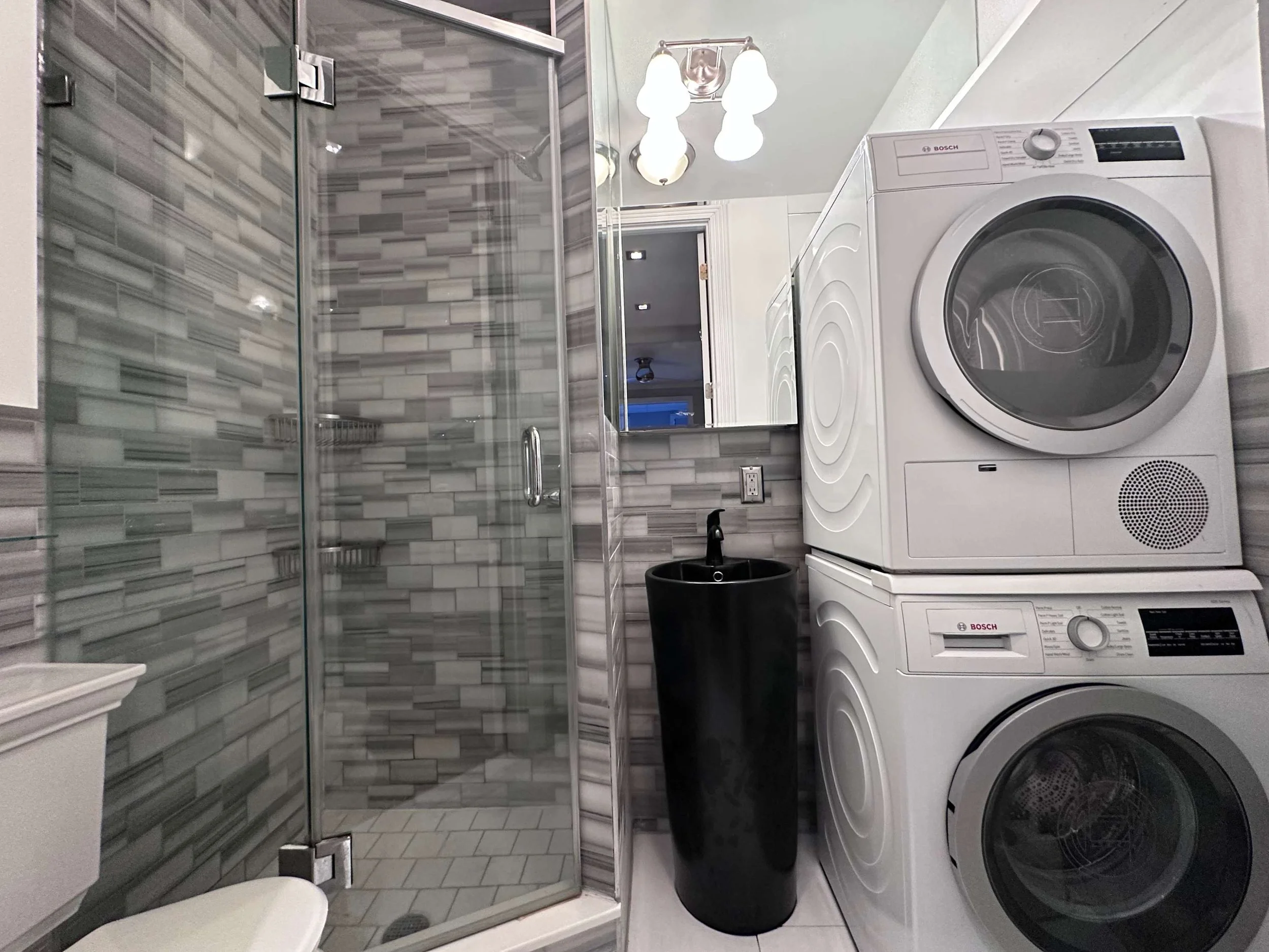 the-elizabeth-residence-1 bed-3.jpg