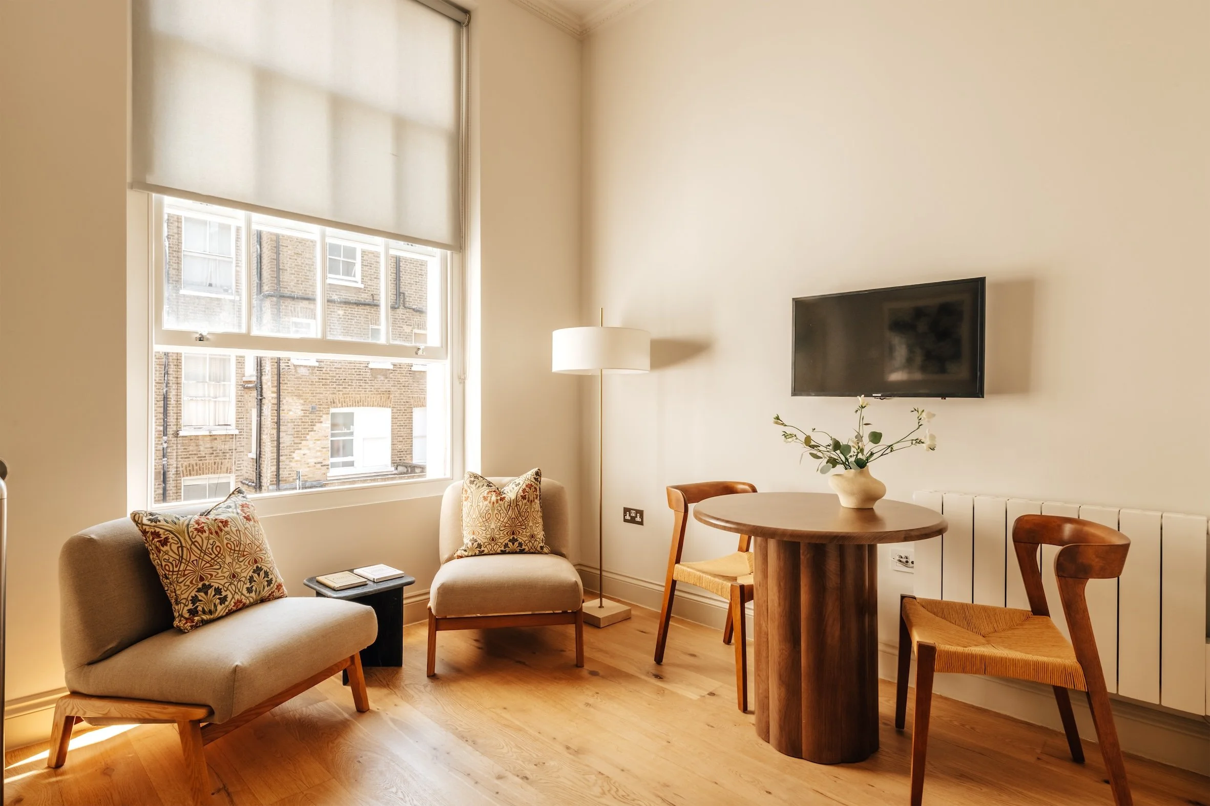 the-kensington-jewel-1 bed -12.jpg