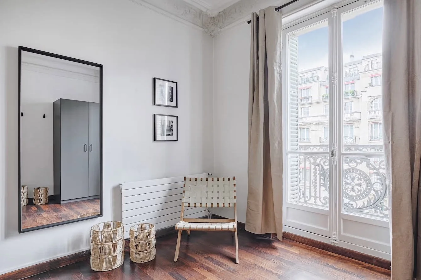 kleber-suites-3 bed-16.jpeg
