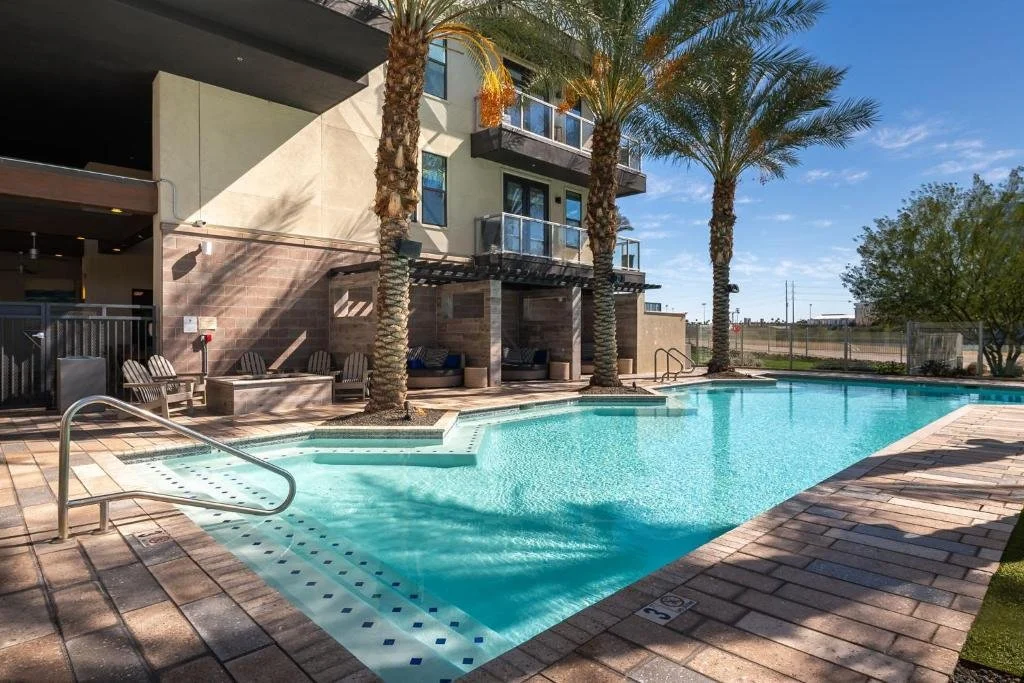 tempe-lakeside-residences-facilities-4.jpg