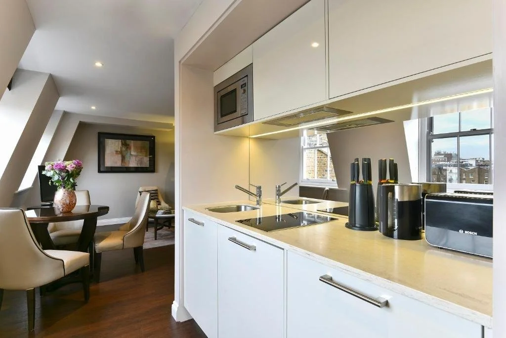 queens-gate-gardens-2 bed-7.jpeg